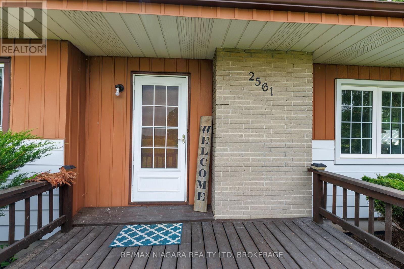 2561 Point Abino Road N, Fort Erie, Ontario  L0S 1S0 - Photo 11 - X13519354