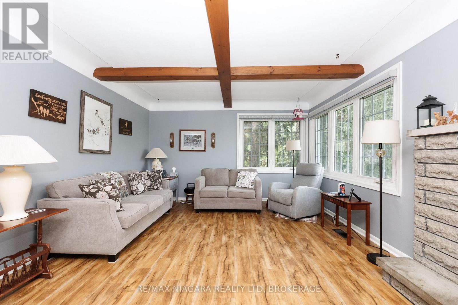 2561 Point Abino Road N, Fort Erie, Ontario  L0S 1S0 - Photo 13 - X13519354