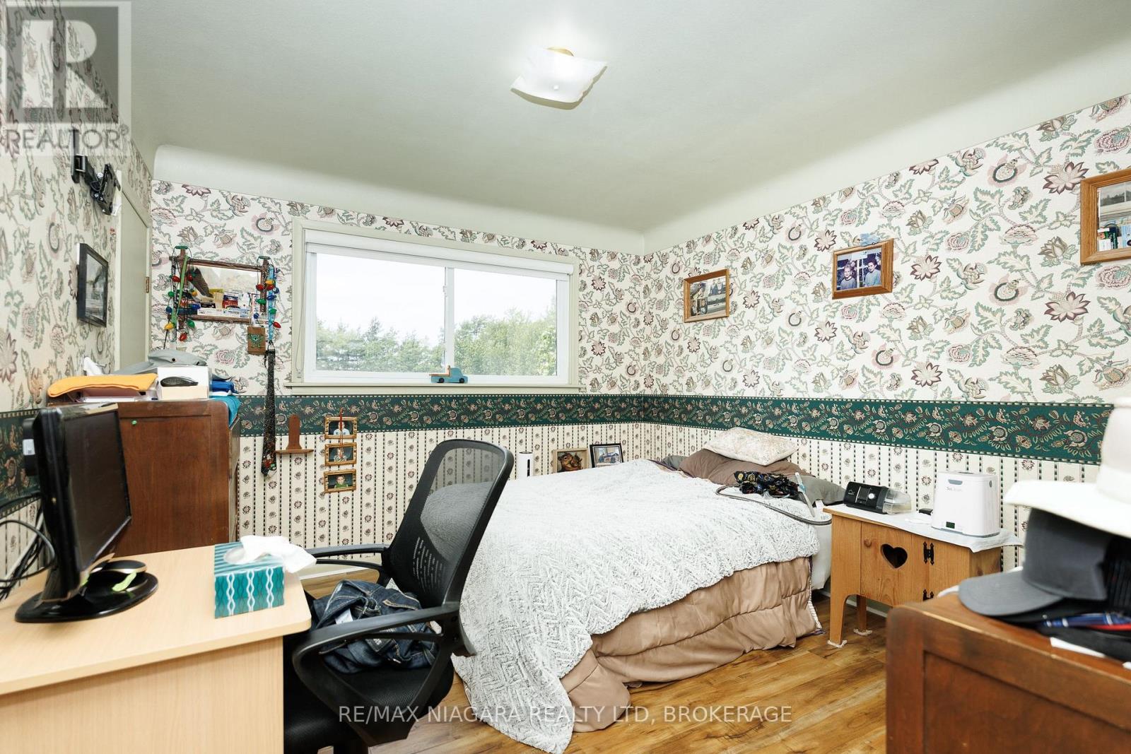 2561 Point Abino Road N, Fort Erie, Ontario  L0S 1S0 - Photo 18 - X13519354