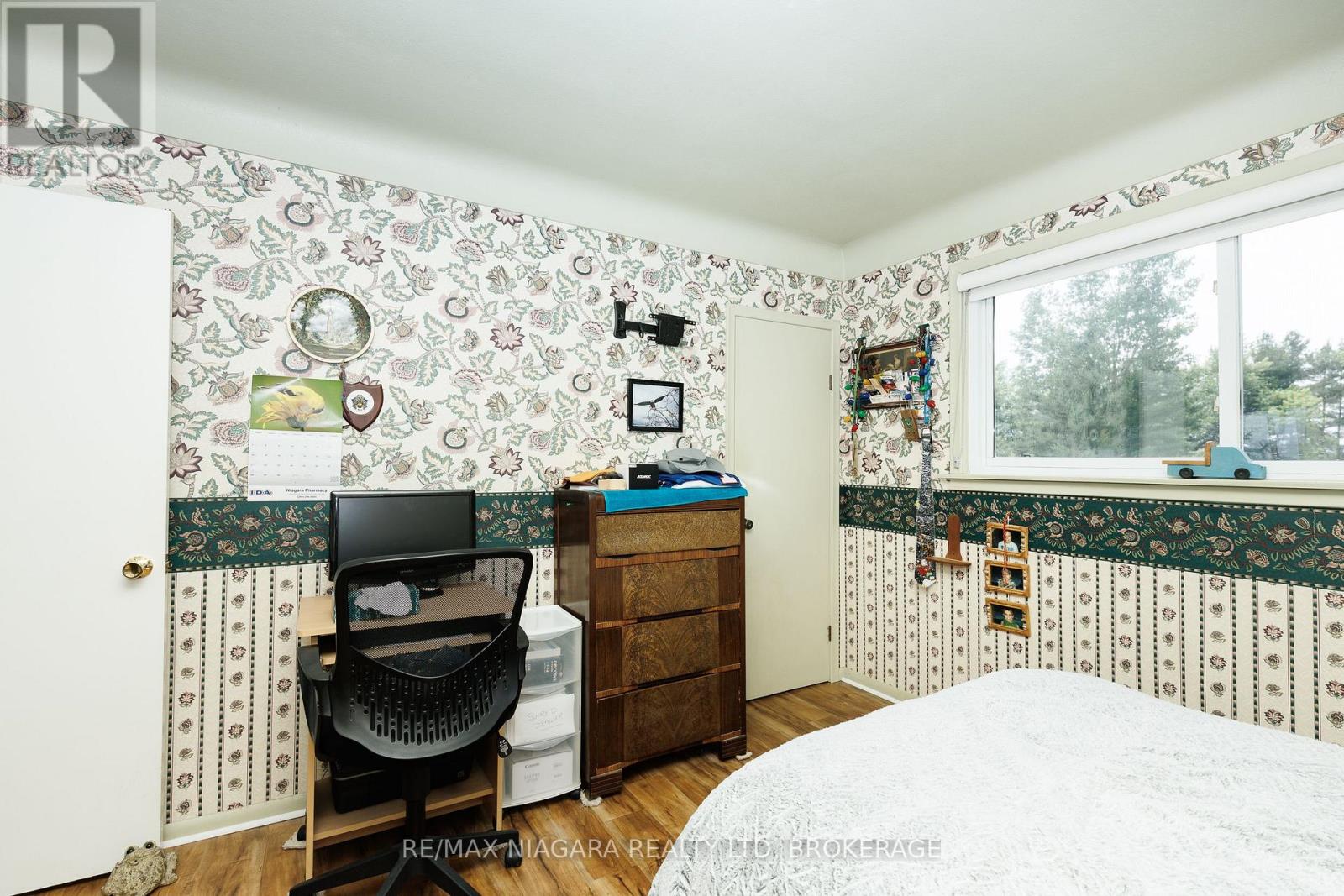 2561 Point Abino Road N, Fort Erie, Ontario  L0S 1S0 - Photo 19 - X13519354