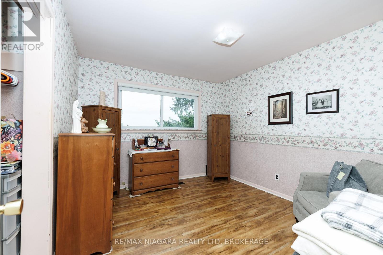 2561 Point Abino Road N, Fort Erie, Ontario  L0S 1S0 - Photo 20 - X13519354
