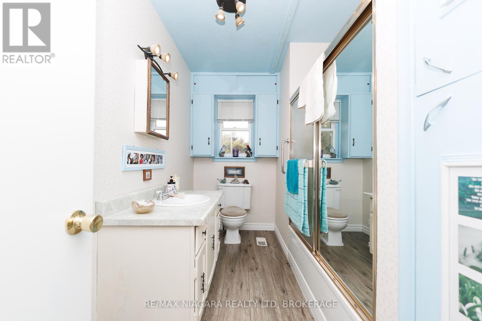 2561 Point Abino Road N, Fort Erie, Ontario  L0S 1S0 - Photo 21 - X13519354