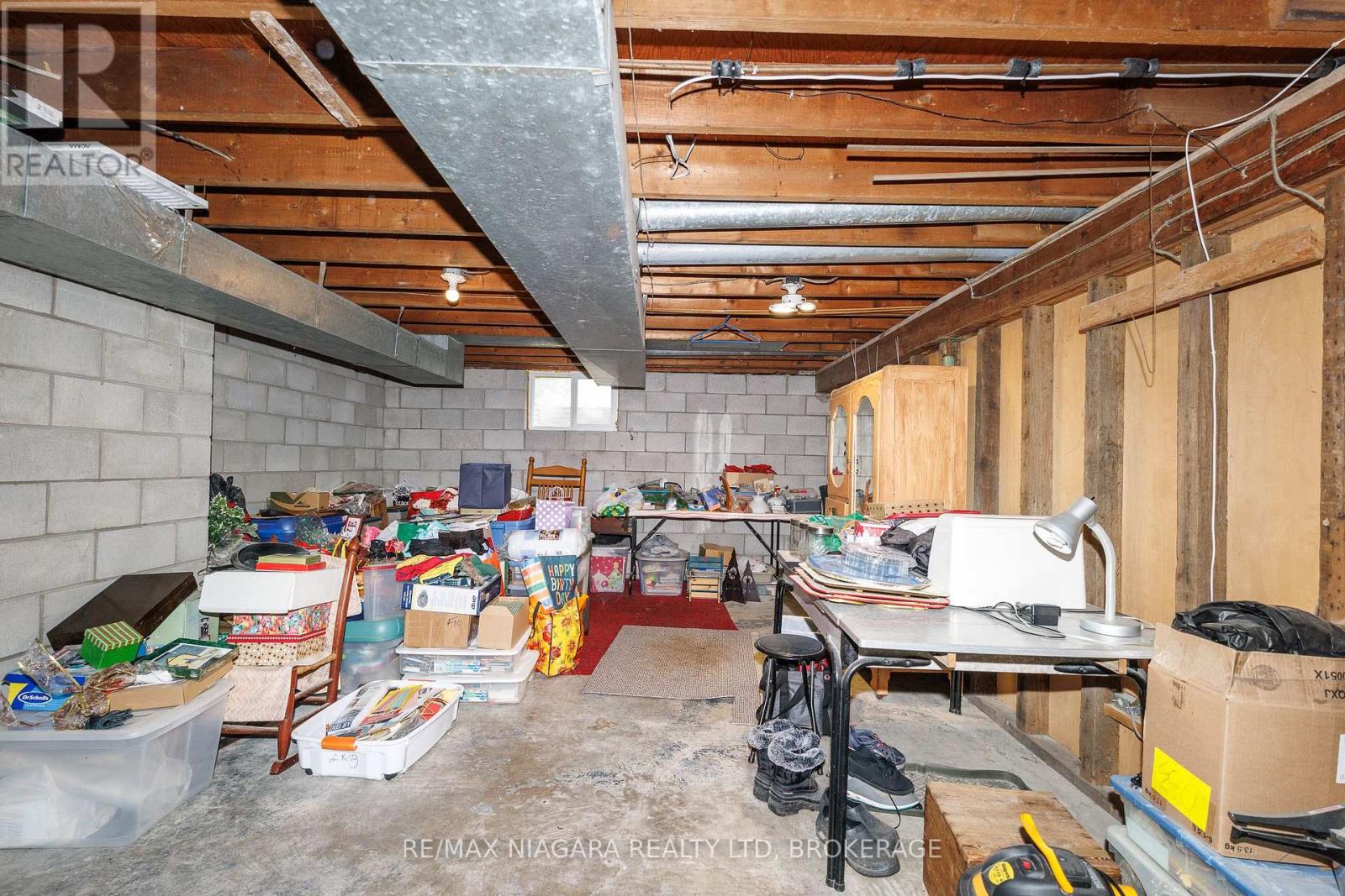 2561 Point Abino Road N, Fort Erie, Ontario  L0S 1S0 - Photo 22 - X13519354