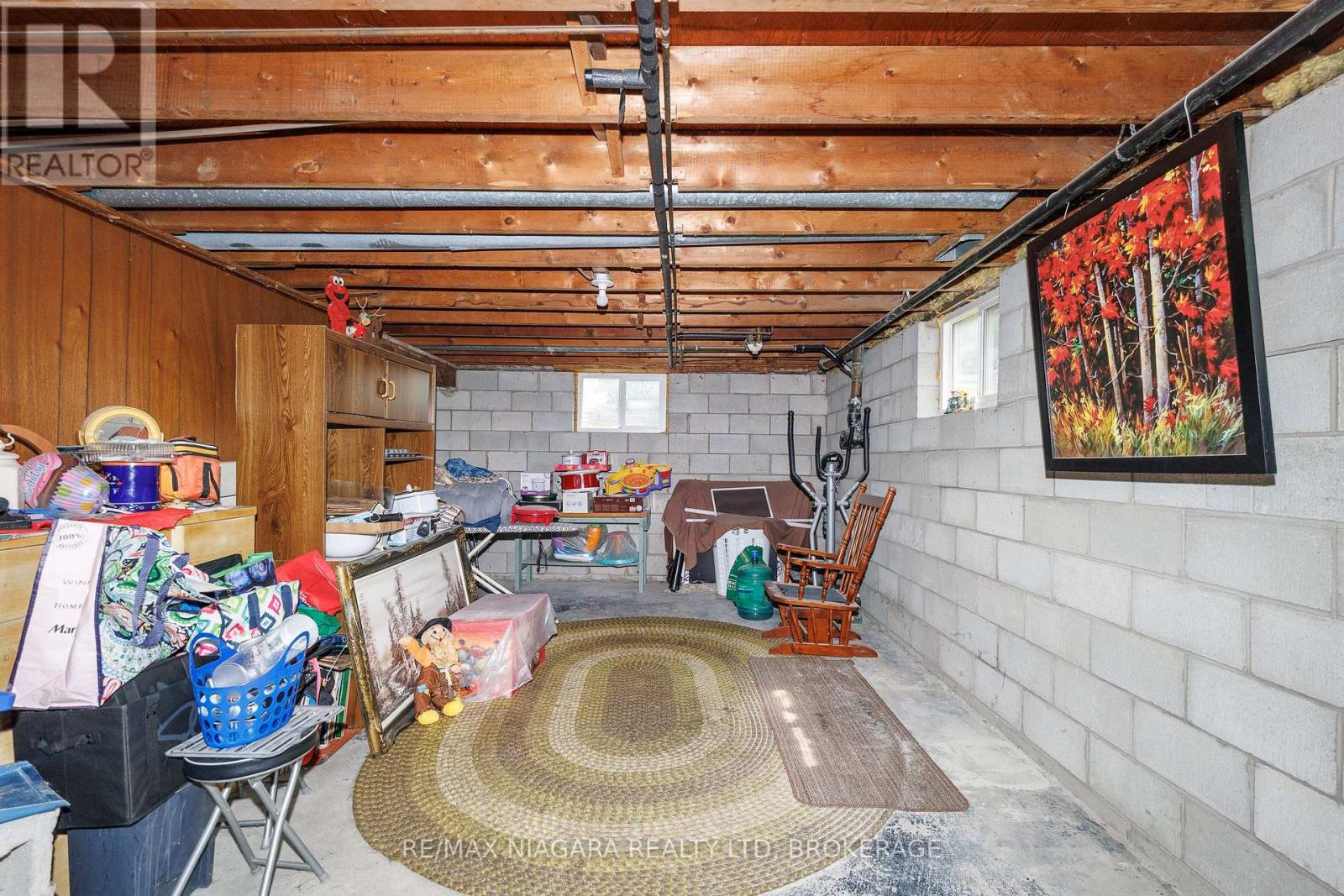 2561 Point Abino Road N, Fort Erie, Ontario  L0S 1S0 - Photo 23 - X13519354