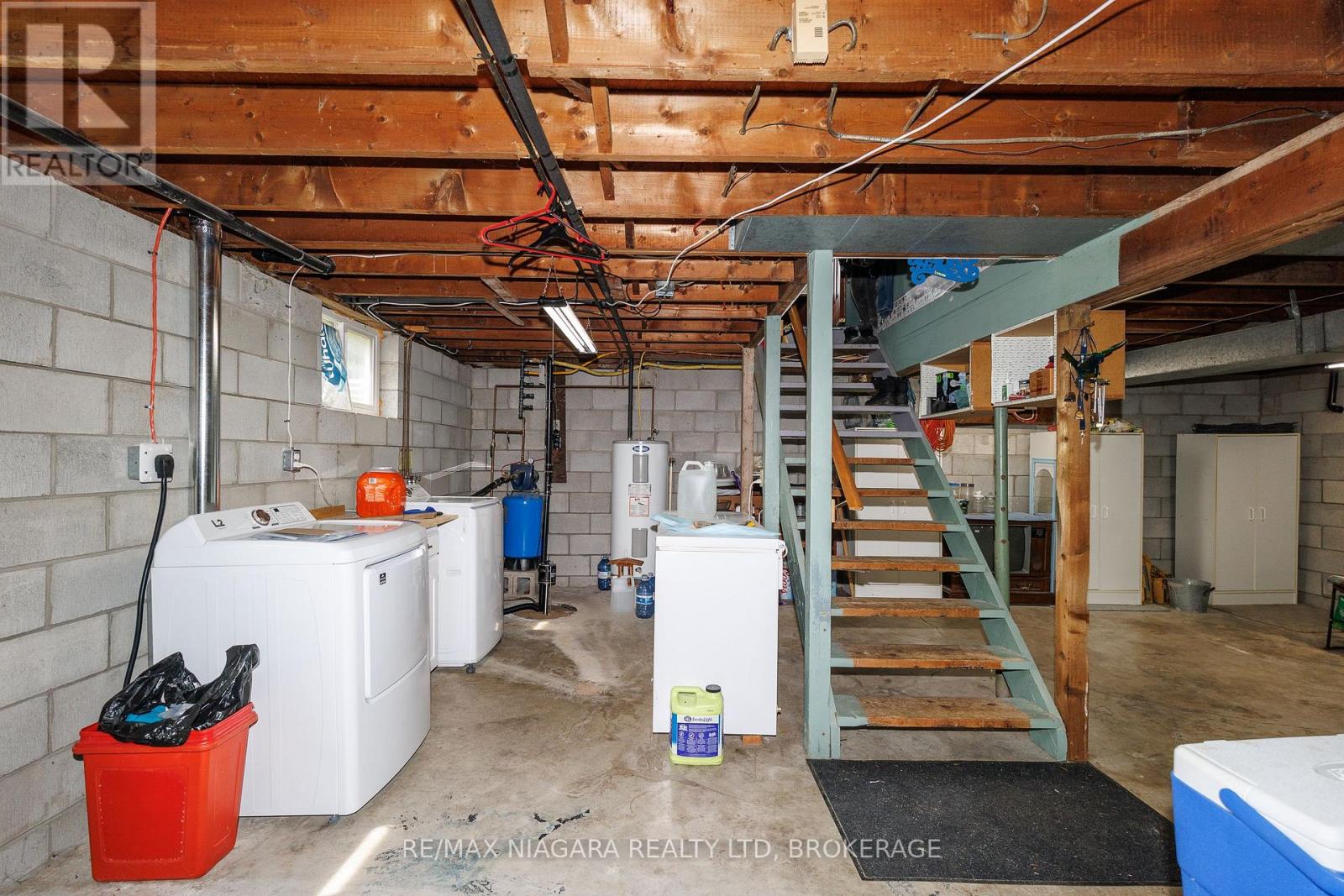 2561 Point Abino Road N, Fort Erie, Ontario  L0S 1S0 - Photo 24 - X13519354