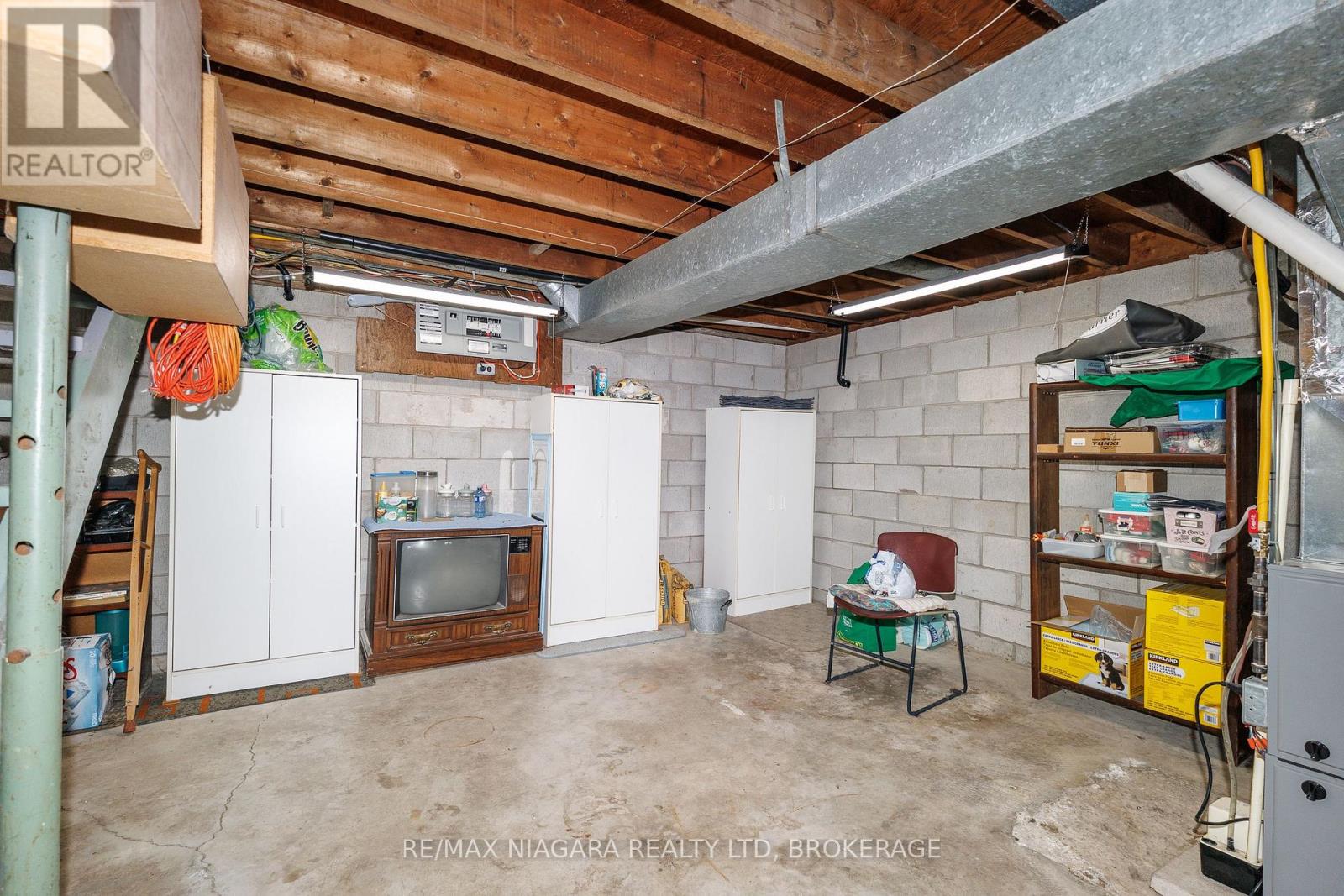 2561 Point Abino Road N, Fort Erie, Ontario  L0S 1S0 - Photo 25 - X13519354