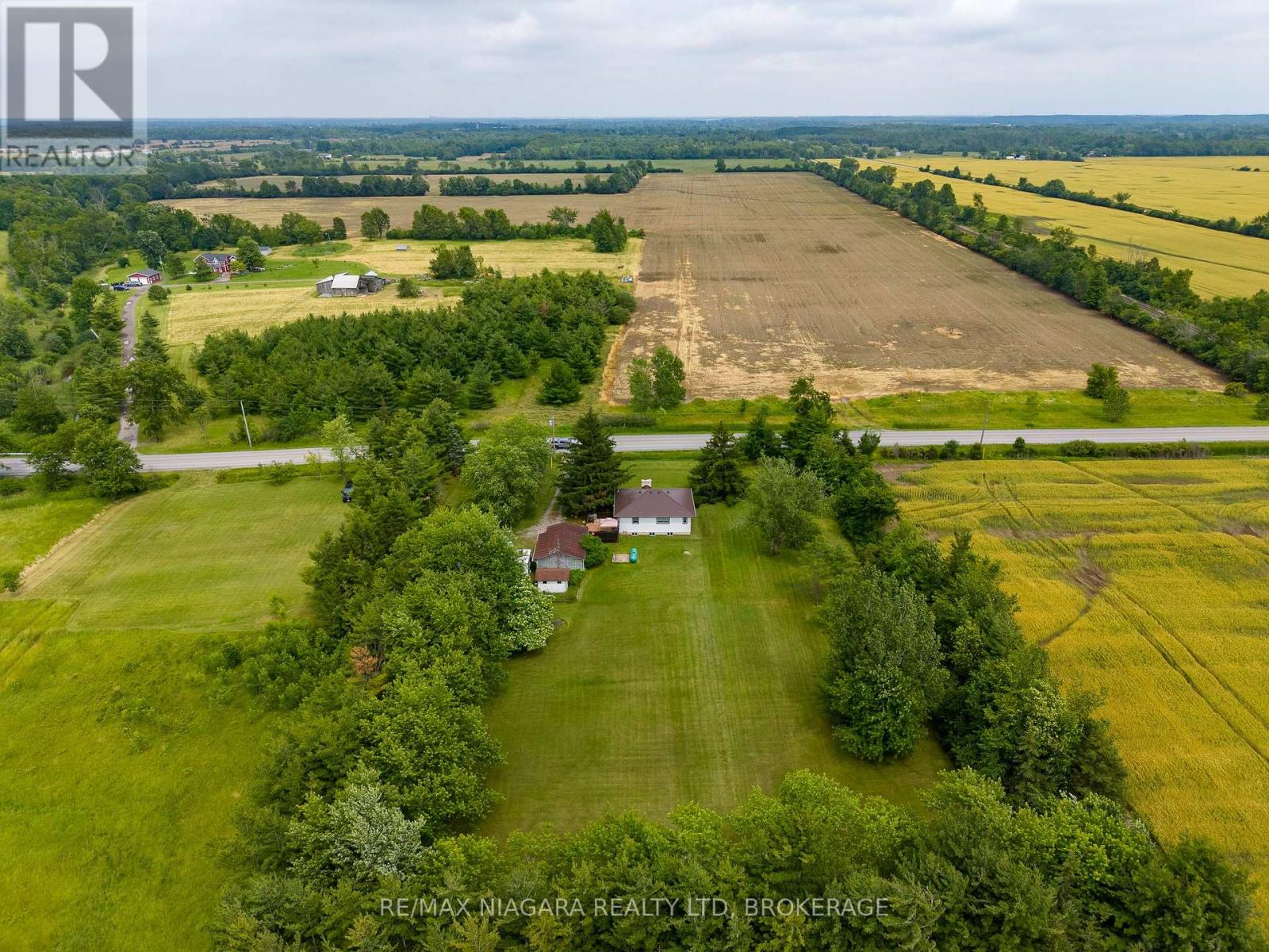 2561 Point Abino Road N, Fort Erie, Ontario  L0S 1S0 - Photo 30 - X13519354