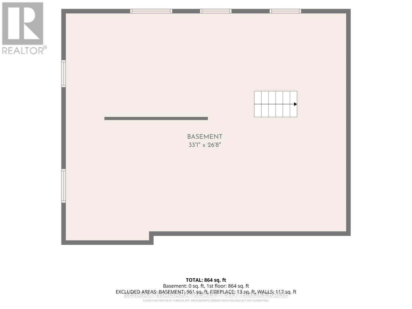 2561 Point Abino Road N, Fort Erie, Ontario  L0S 1S0 - Photo 38 - X13519354