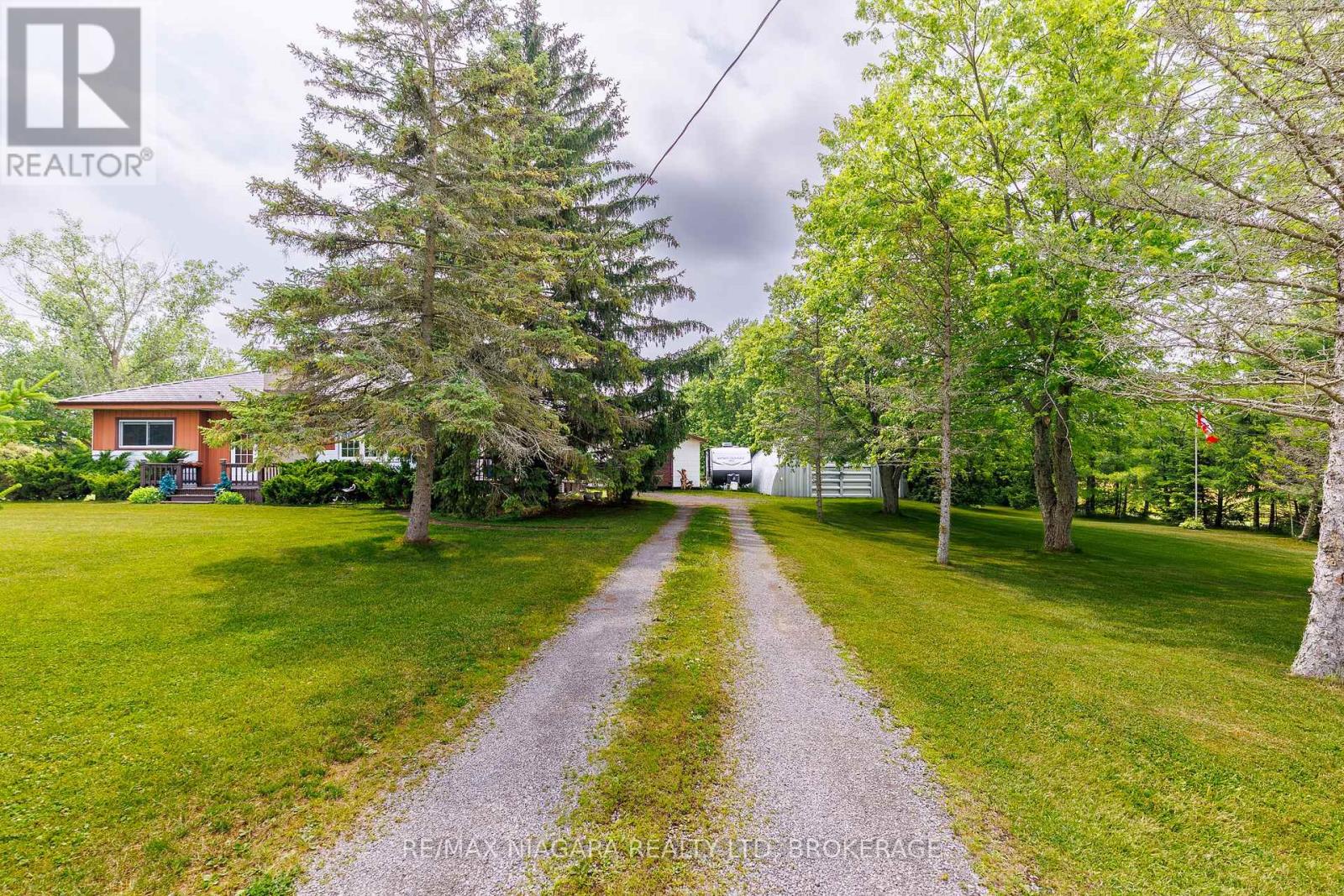2561 Point Abino Road N, Fort Erie, Ontario  L0S 1S0 - Photo 5 - X13519354
