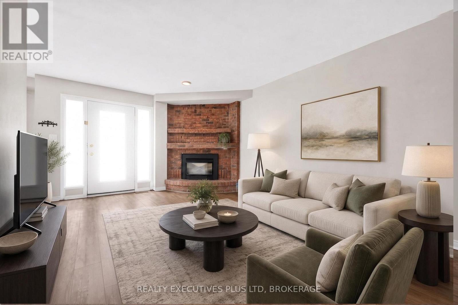 6 - 6044 Swayze Drive, Niagara Falls, Ontario  L2J 4G9 - Photo 1 - X13519464