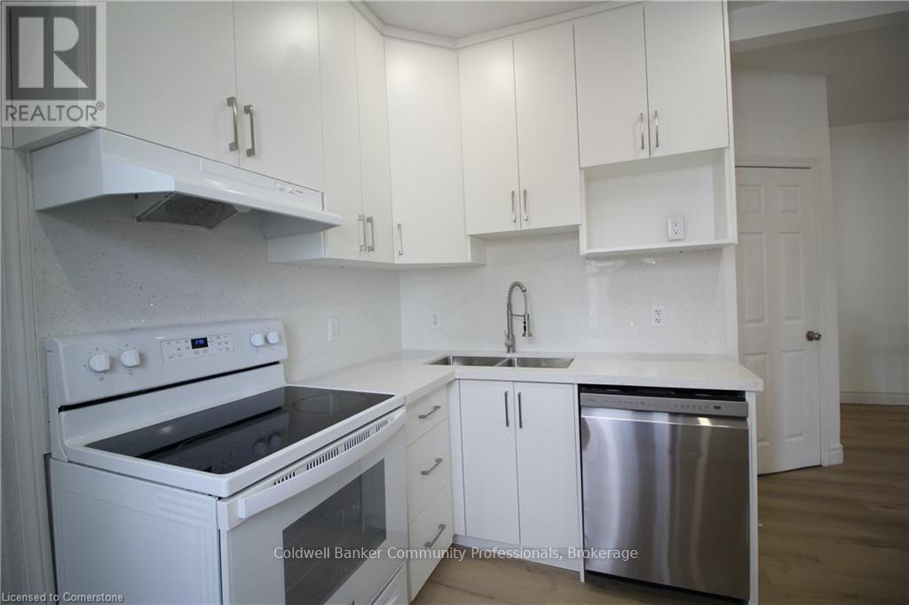 78 George Street, Hamilton, Ontario  L8P 1C9 - Photo 10 - X13519514