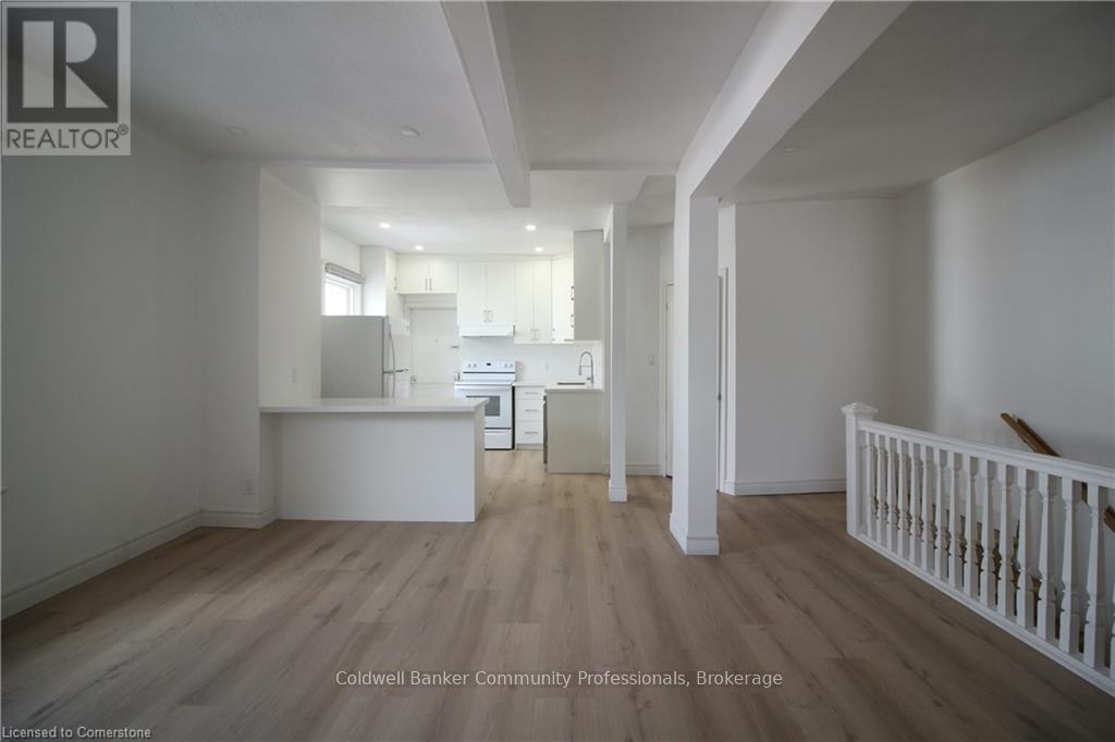 78 George Street, Hamilton, Ontario  L8P 1C9 - Photo 11 - X13519514