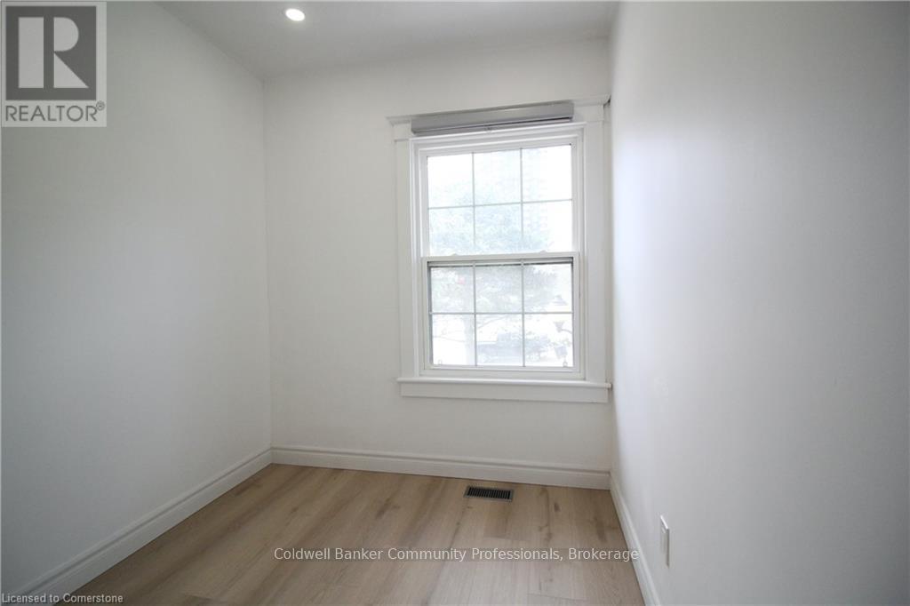 78 George Street, Hamilton, Ontario  L8P 1C9 - Photo 12 - X13519514