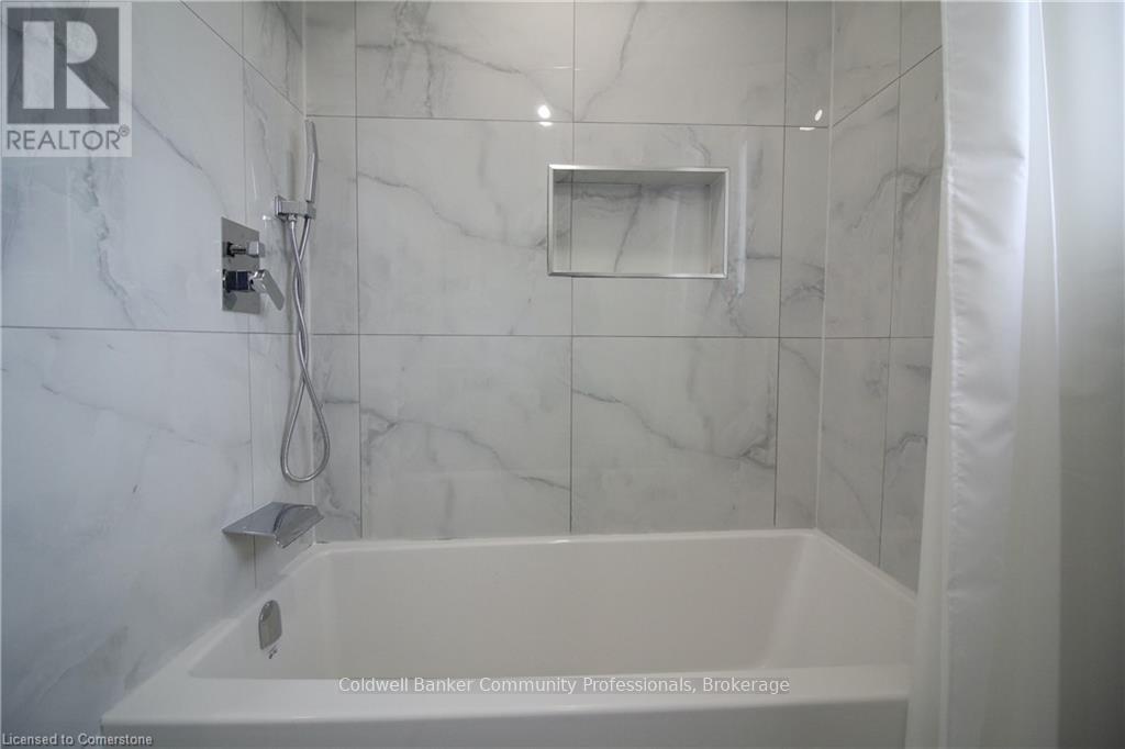 78 George Street, Hamilton, Ontario  L8P 1C9 - Photo 13 - X13519514