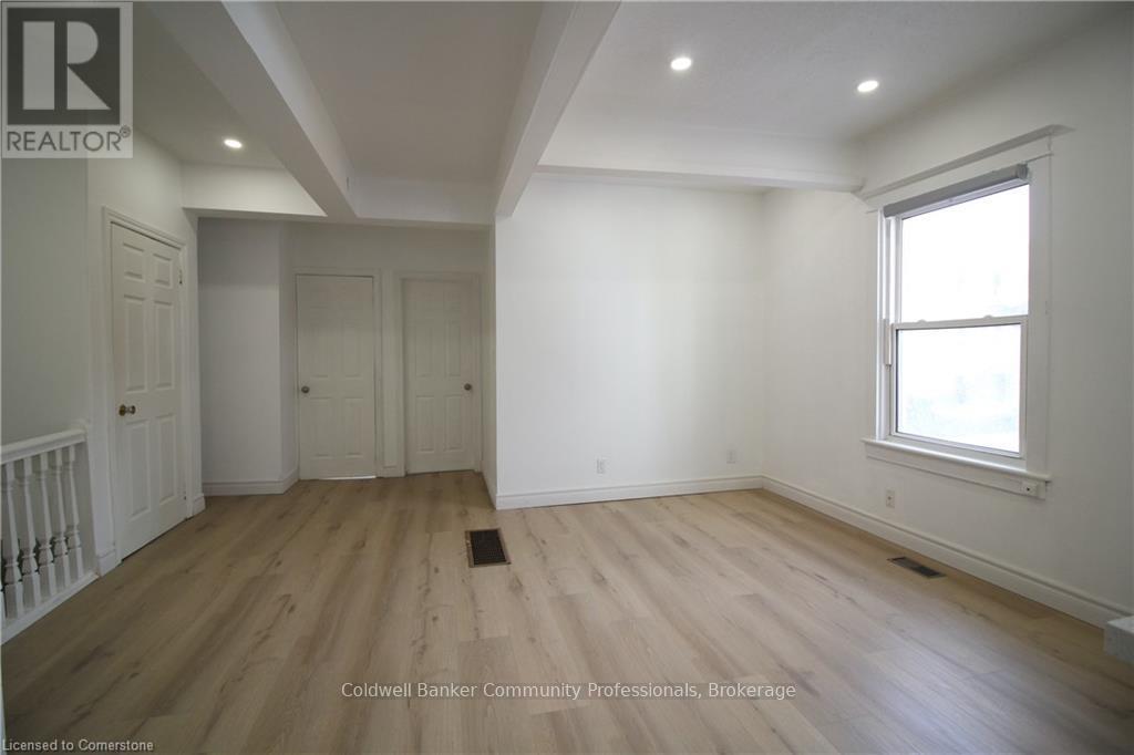 78 George Street, Hamilton, Ontario  L8P 1C9 - Photo 14 - X13519514