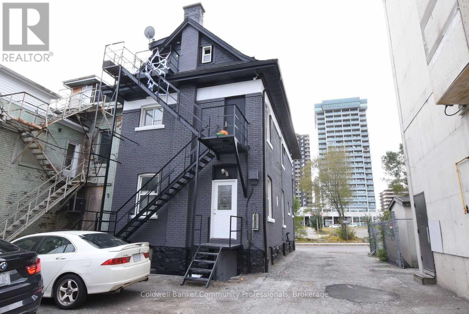 78 George Street, Hamilton, Ontario  L8P 1C9 - Photo 17 - X13519514
