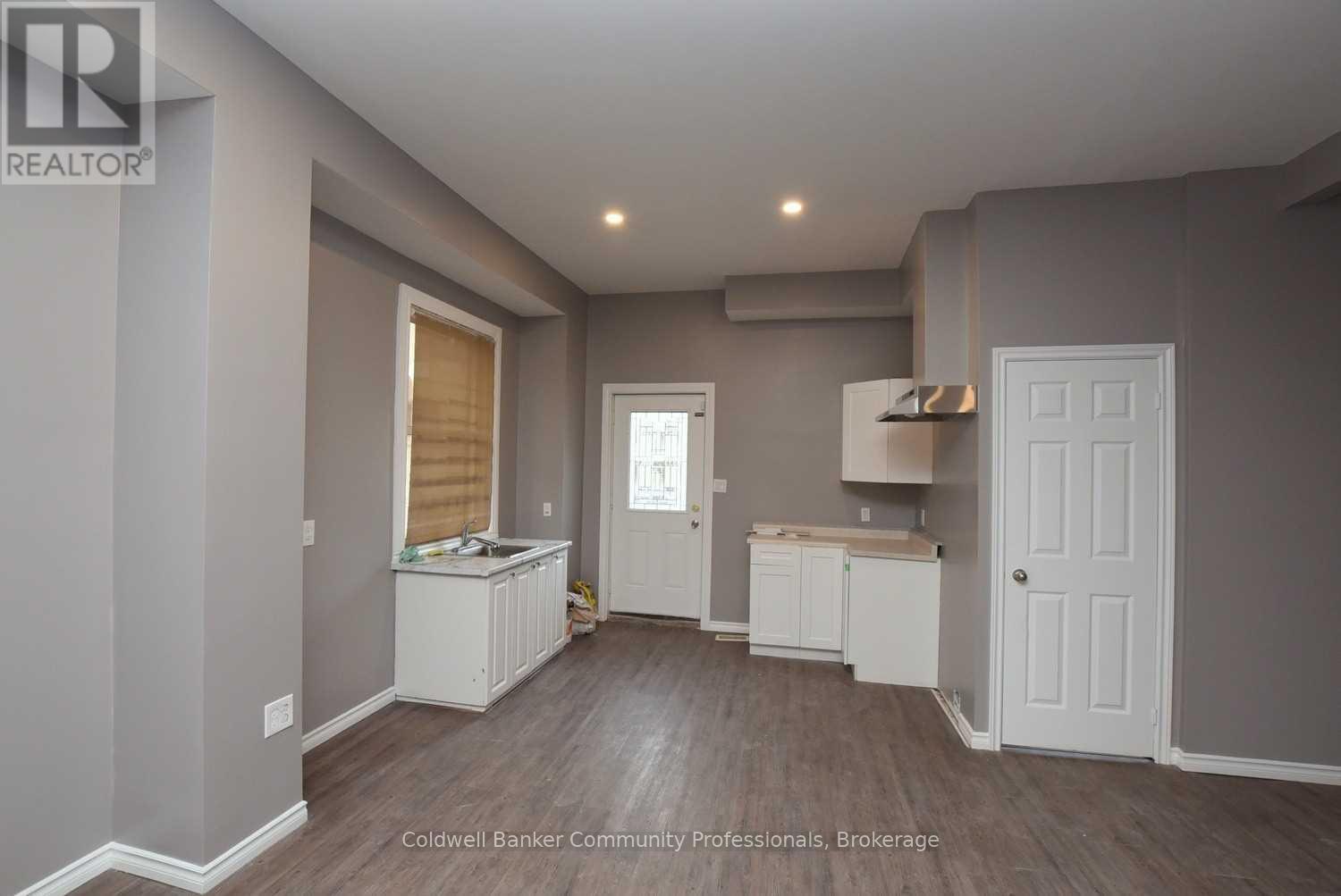 78 George Street, Hamilton, Ontario  L8P 1C9 - Photo 4 - X13519514