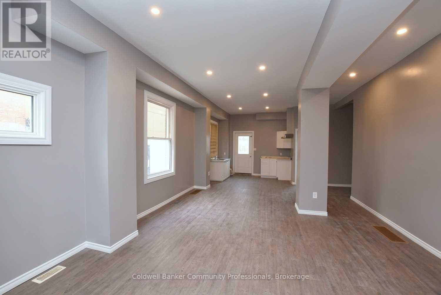 78 George Street, Hamilton, Ontario  L8P 1C9 - Photo 5 - X13519514
