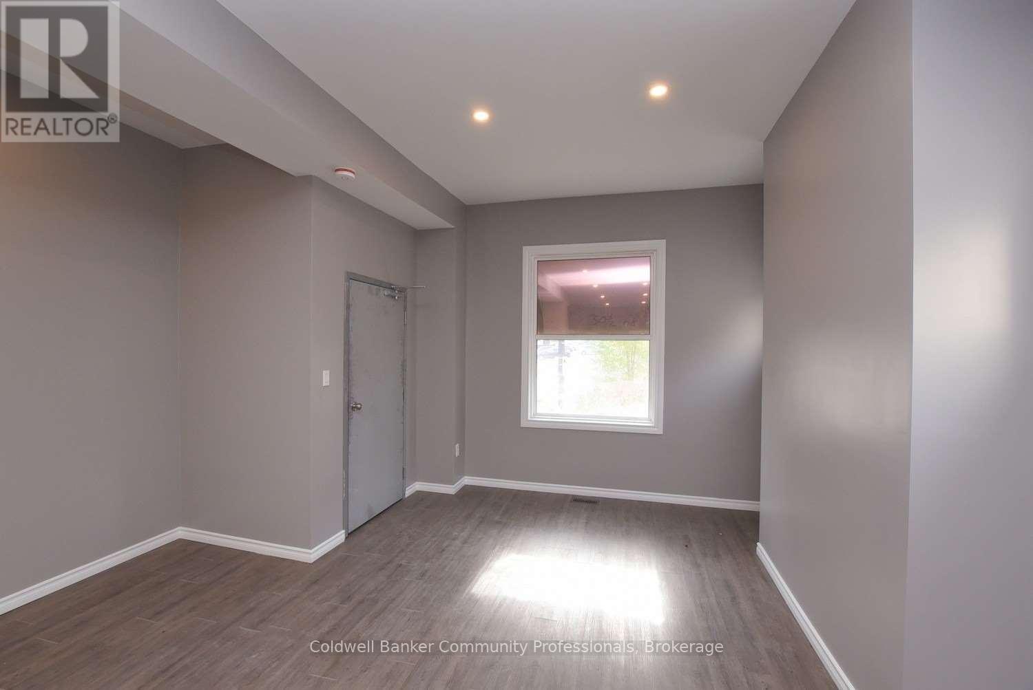 78 George Street, Hamilton, Ontario  L8P 1C9 - Photo 6 - X13519514