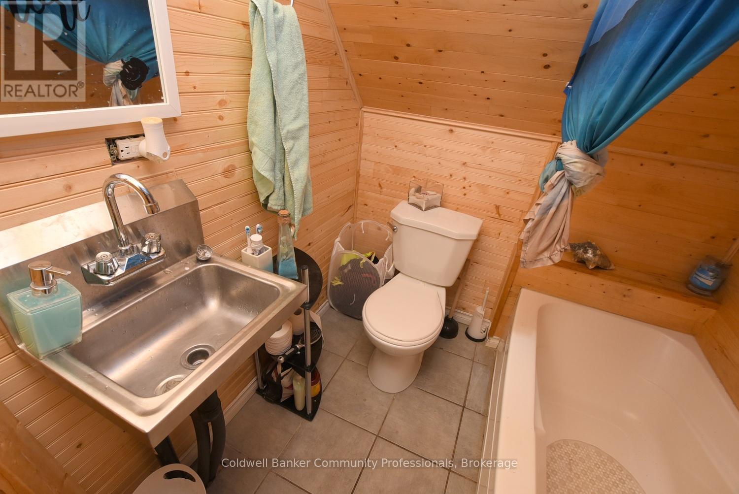 78 George Street, Hamilton, Ontario  L8P 1C9 - Photo 7 - X13519514