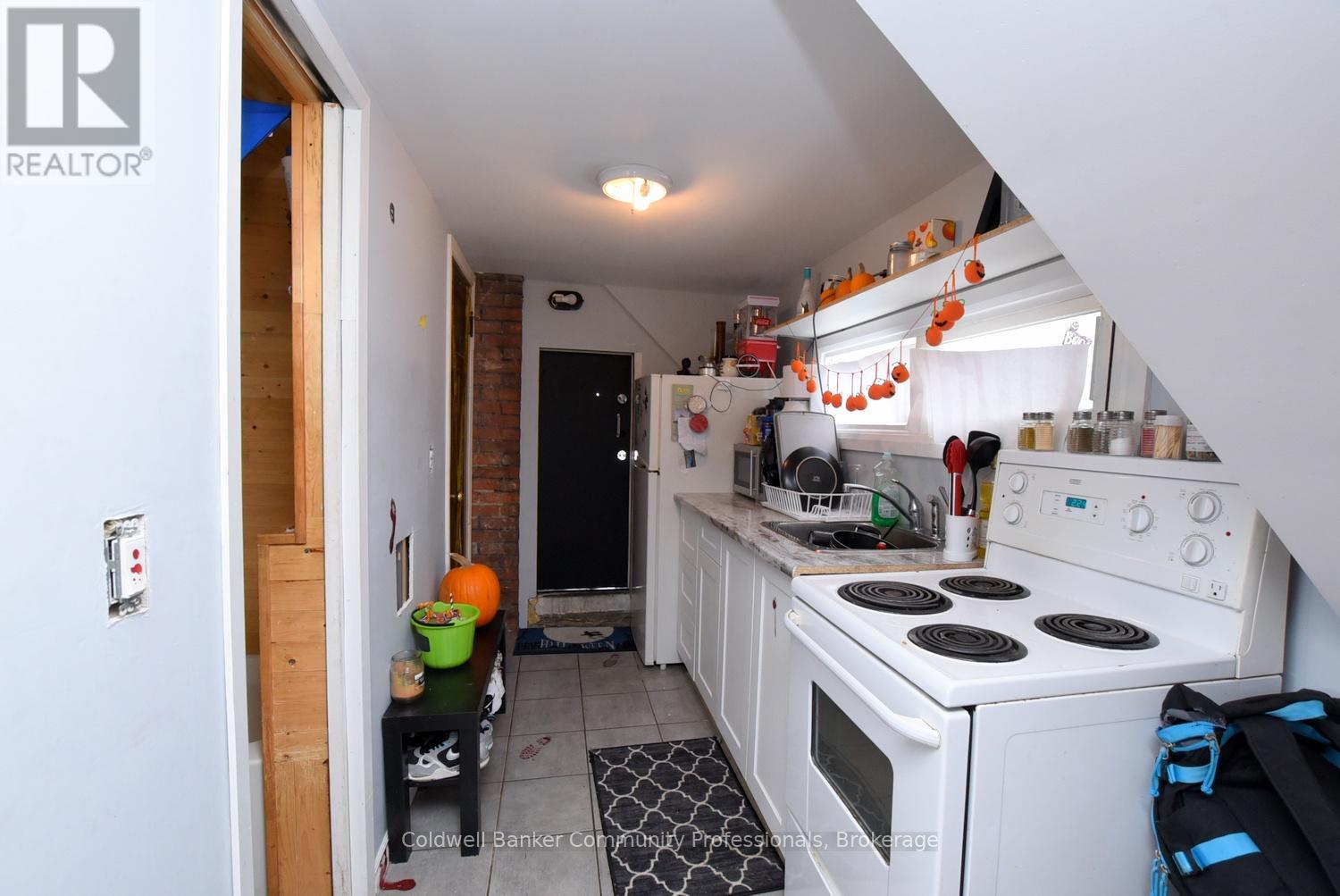 78 George Street, Hamilton, Ontario  L8P 1C9 - Photo 8 - X13519514