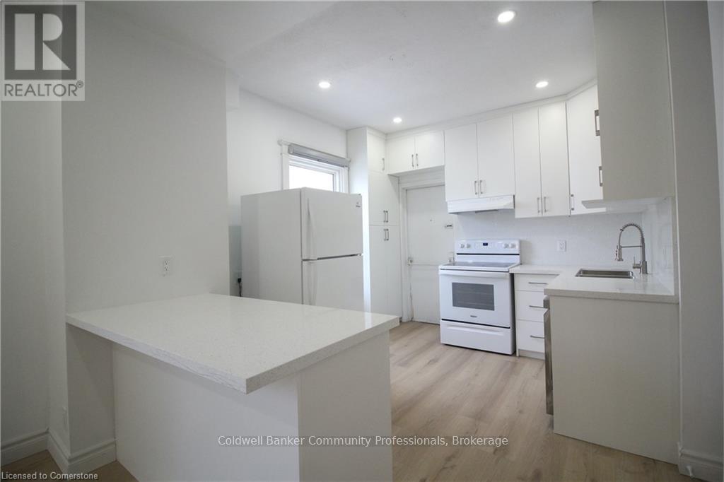 78 George Street, Hamilton, Ontario  L8P 1C9 - Photo 9 - X13519514