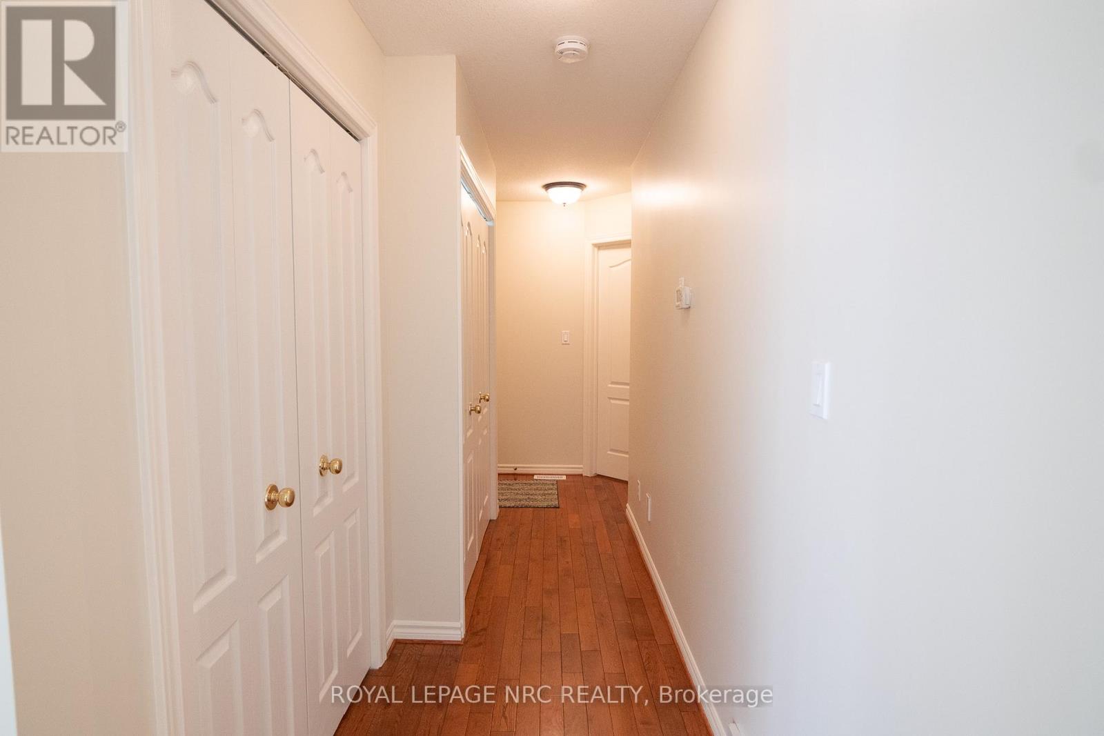 6 - 4667 Portage Road, Niagara Falls, Ontario  L2E 6A9 - Photo 16 - X13520954