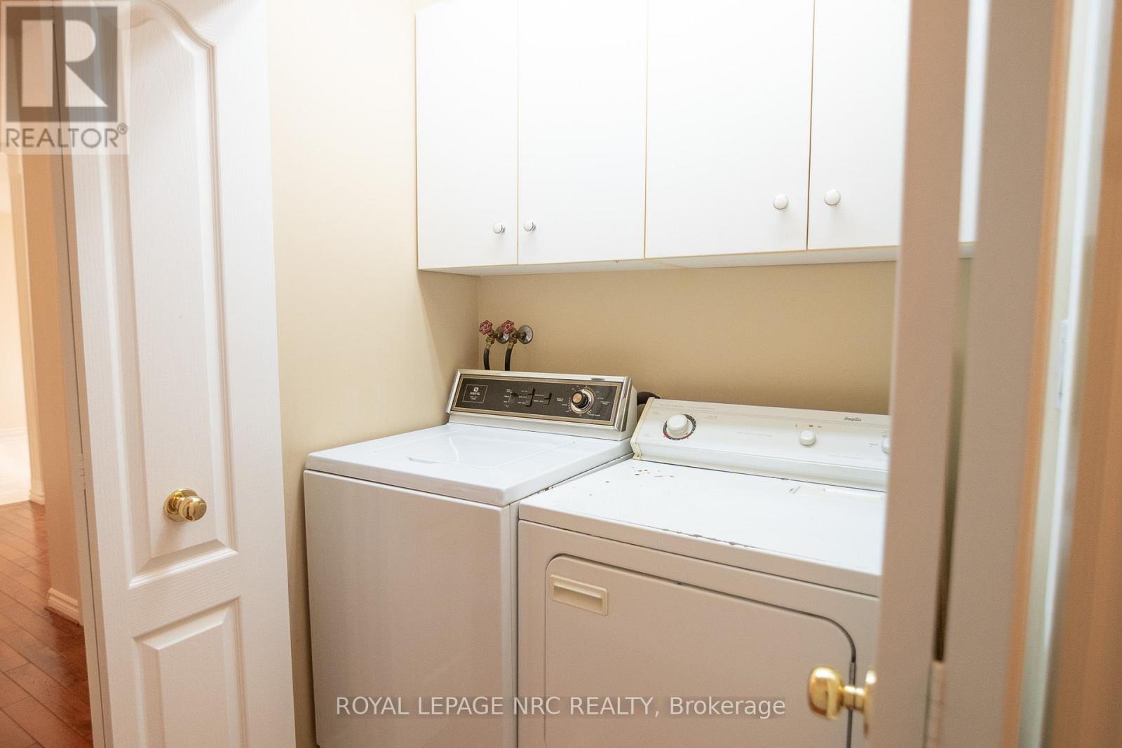6 - 4667 Portage Road, Niagara Falls, Ontario  L2E 6A9 - Photo 17 - X13520954
