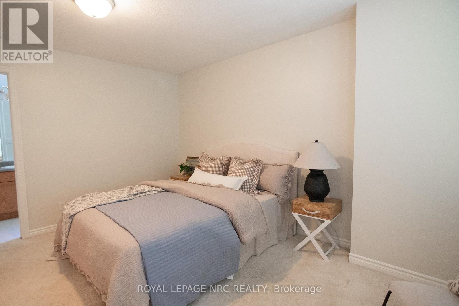 6 - 4667 Portage Road, Niagara Falls, Ontario  L2E 6A9 - Photo 19 - X13520954