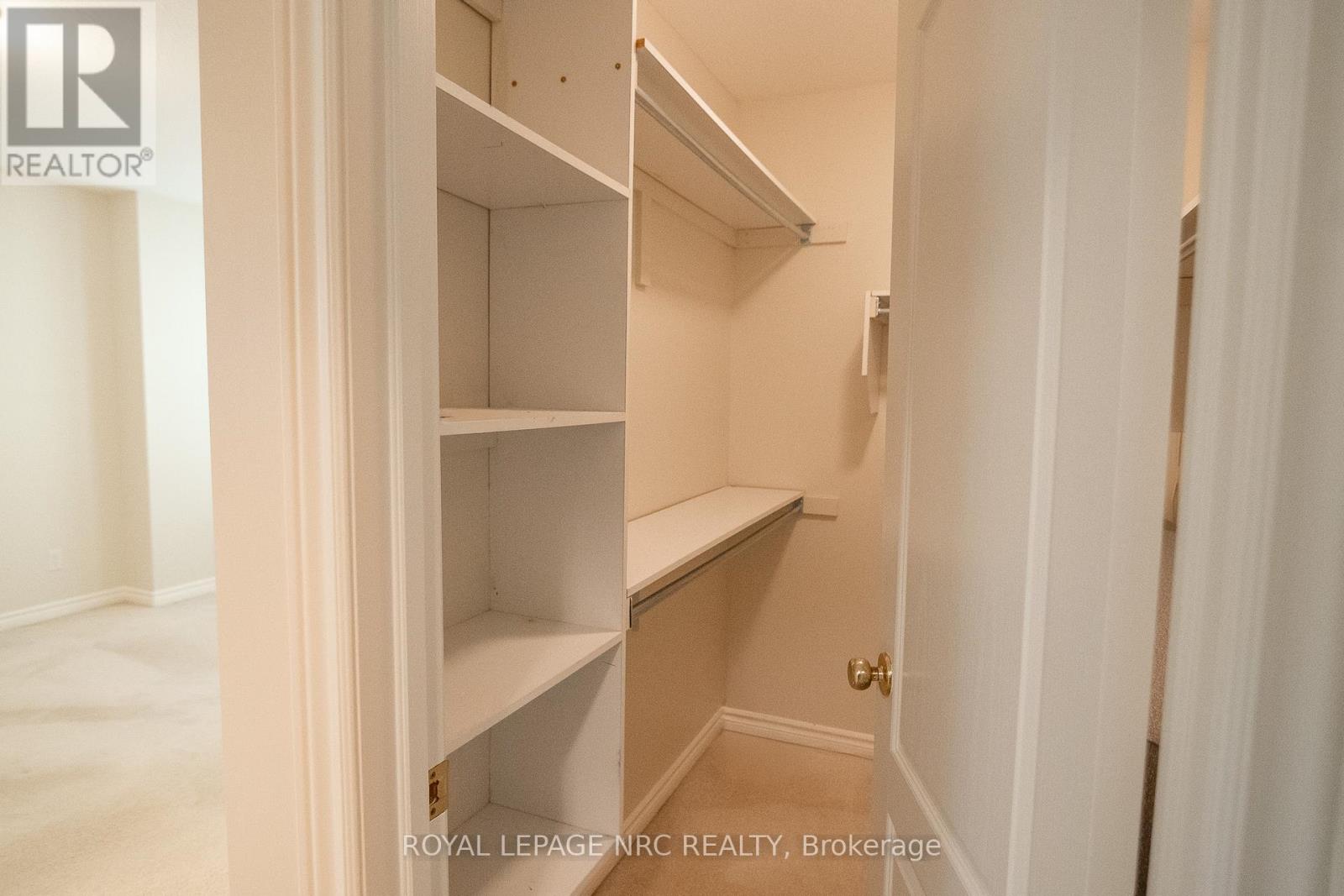 6 - 4667 Portage Road, Niagara Falls, Ontario  L2E 6A9 - Photo 21 - X13520954