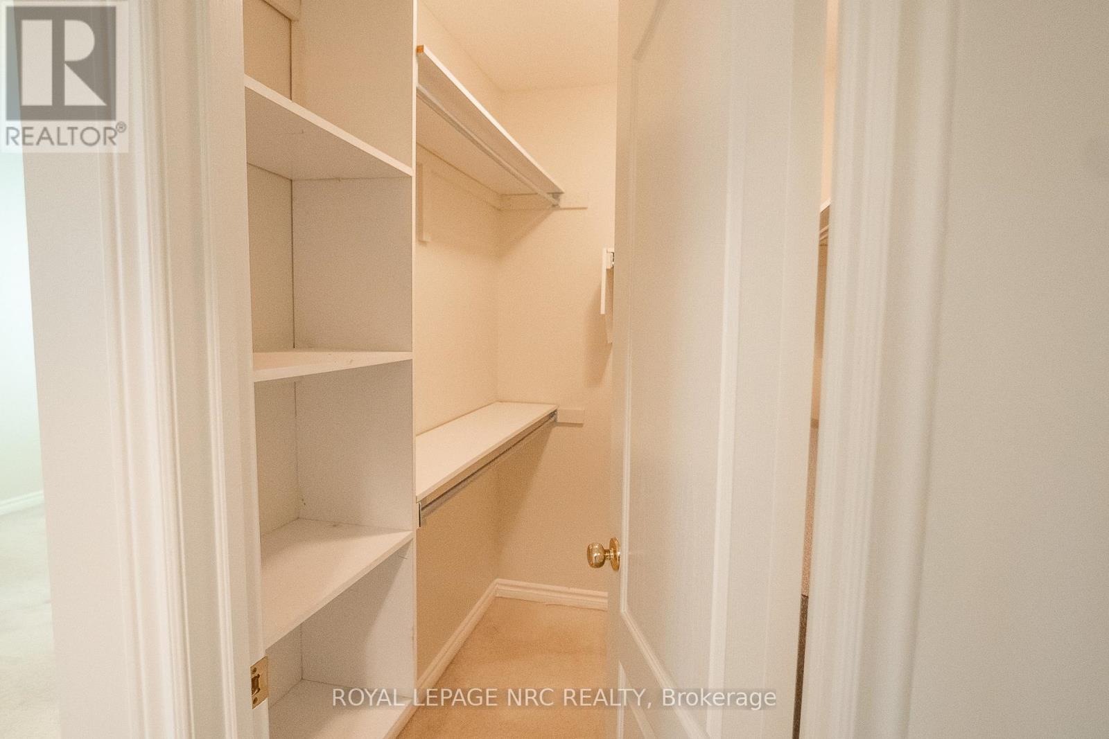 6 - 4667 Portage Road, Niagara Falls, Ontario  L2E 6A9 - Photo 22 - X13520954