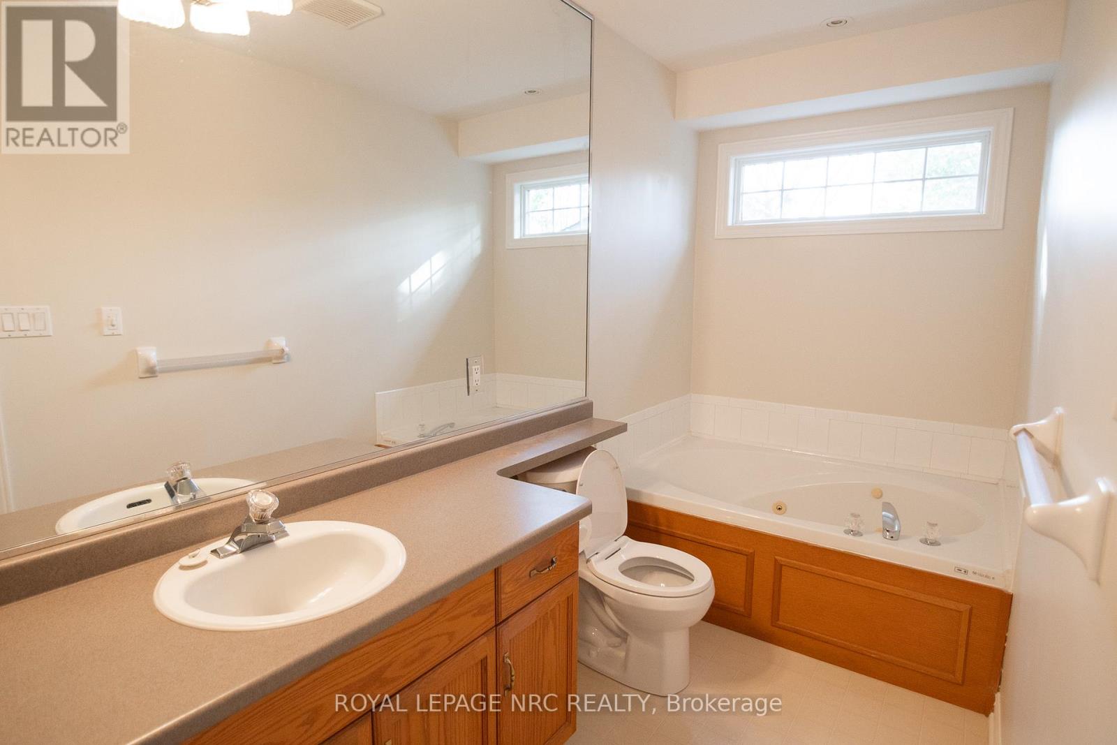 6 - 4667 Portage Road, Niagara Falls, Ontario  L2E 6A9 - Photo 24 - X13520954