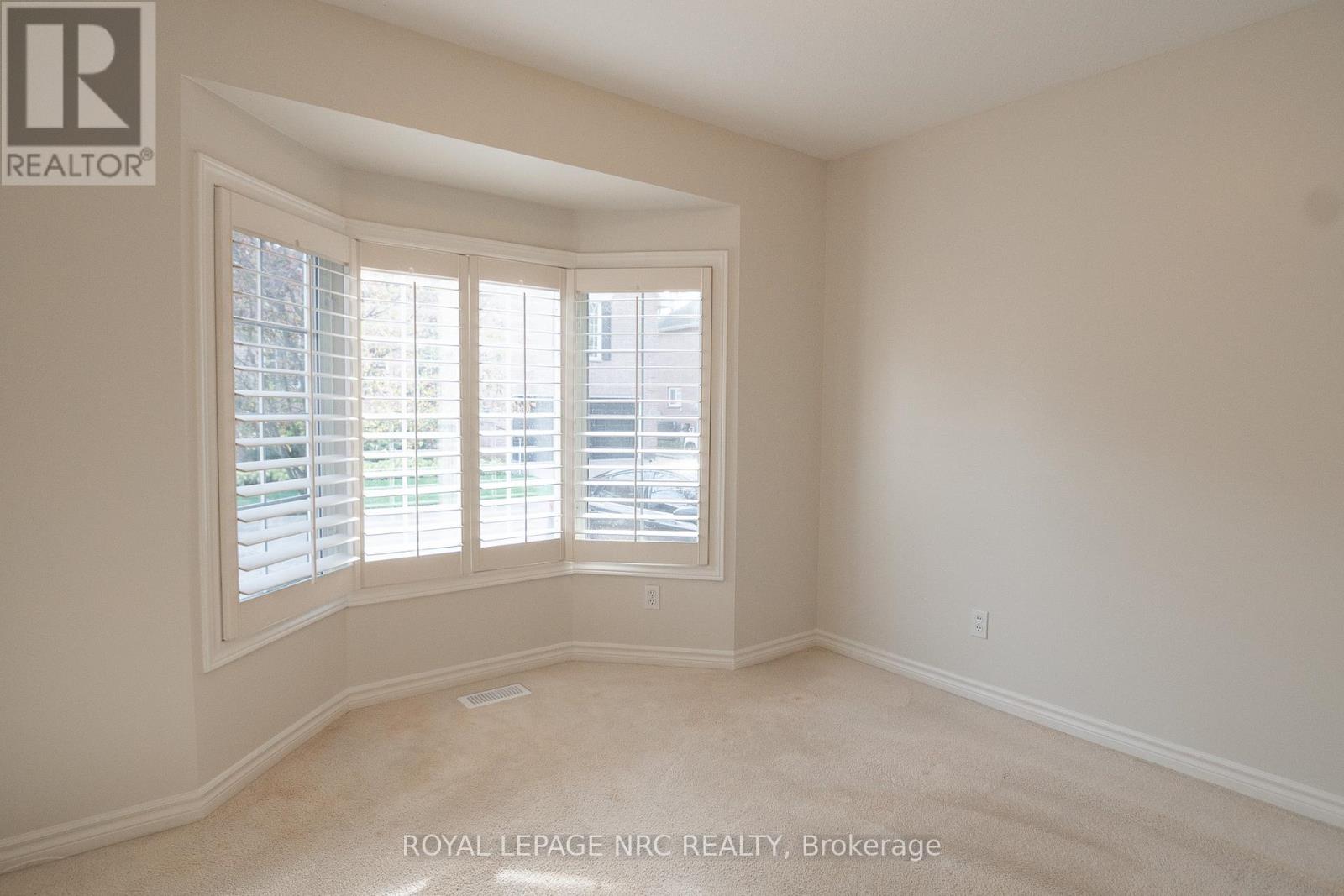 6 - 4667 Portage Road, Niagara Falls, Ontario  L2E 6A9 - Photo 25 - X13520954