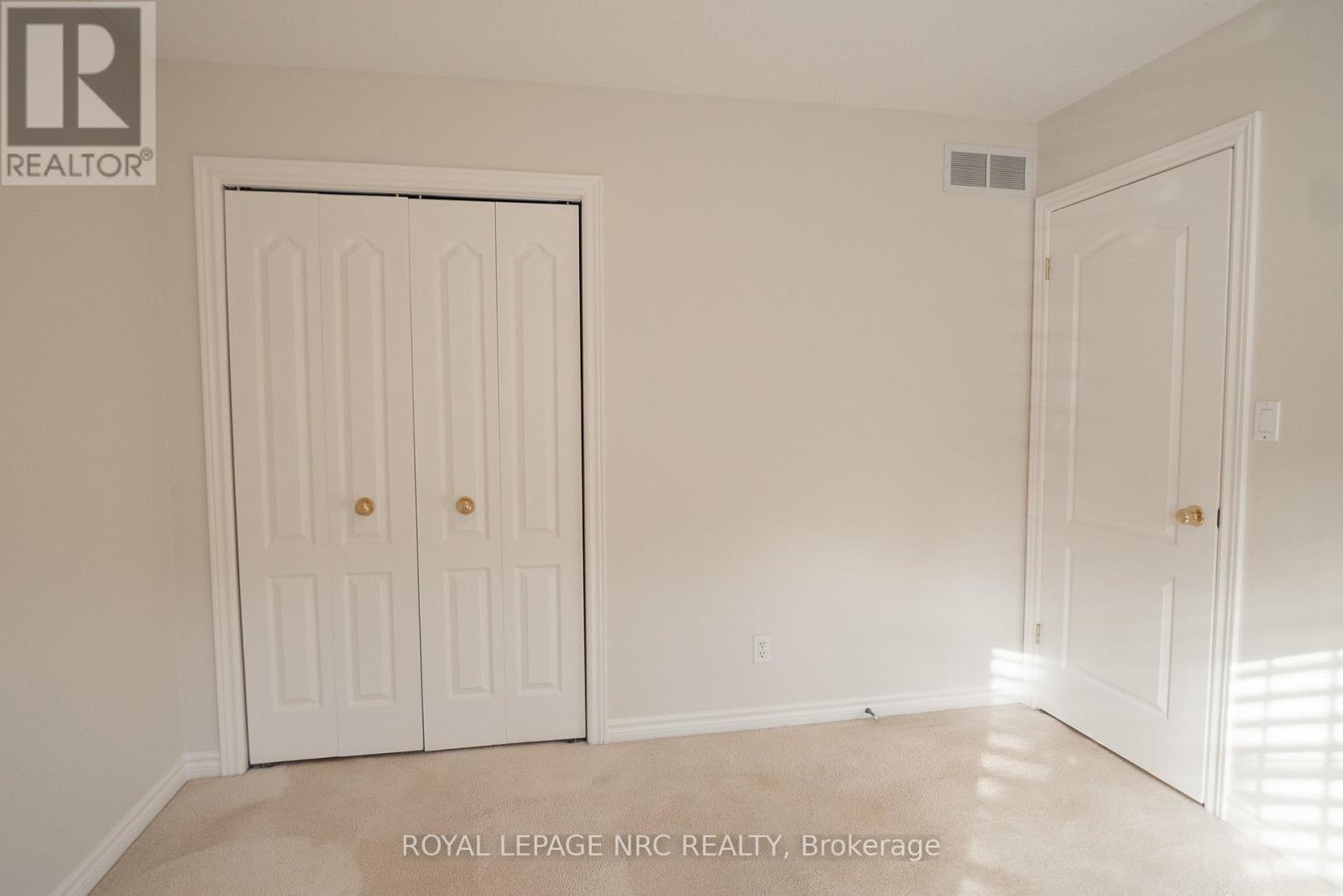 6 - 4667 Portage Road, Niagara Falls, Ontario  L2E 6A9 - Photo 26 - X13520954