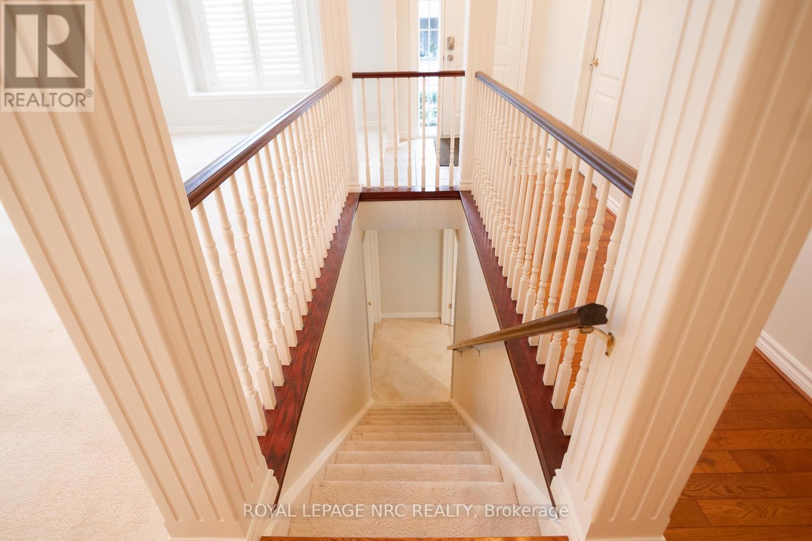 6 - 4667 Portage Road, Niagara Falls, Ontario  L2E 6A9 - Photo 27 - X13520954