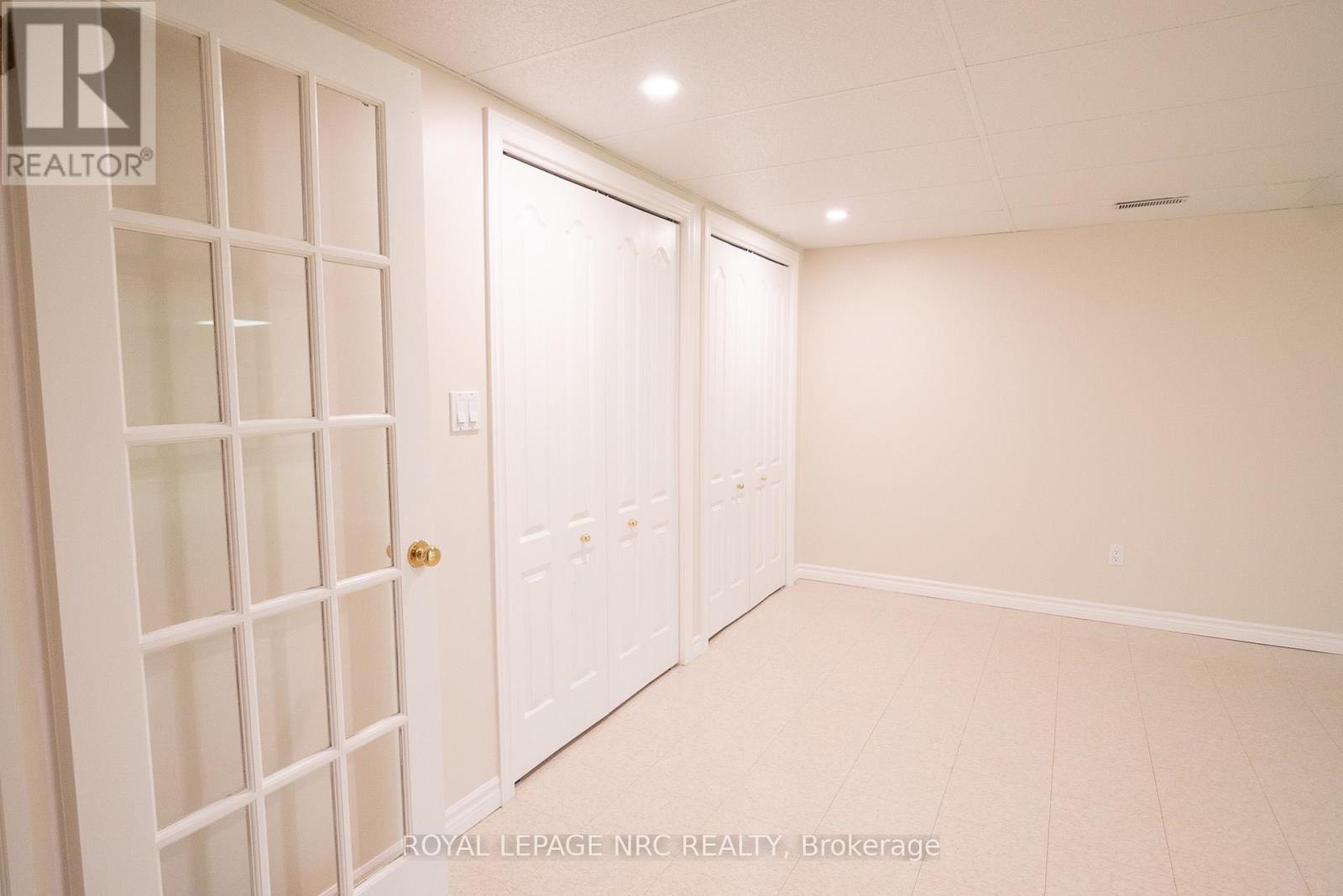 6 - 4667 Portage Road, Niagara Falls, Ontario  L2E 6A9 - Photo 28 - X13520954