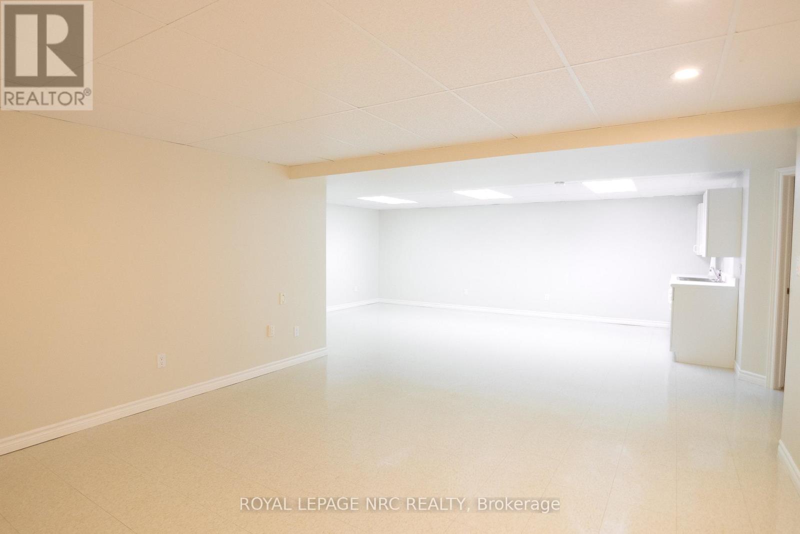 6 - 4667 Portage Road, Niagara Falls, Ontario  L2E 6A9 - Photo 29 - X13520954