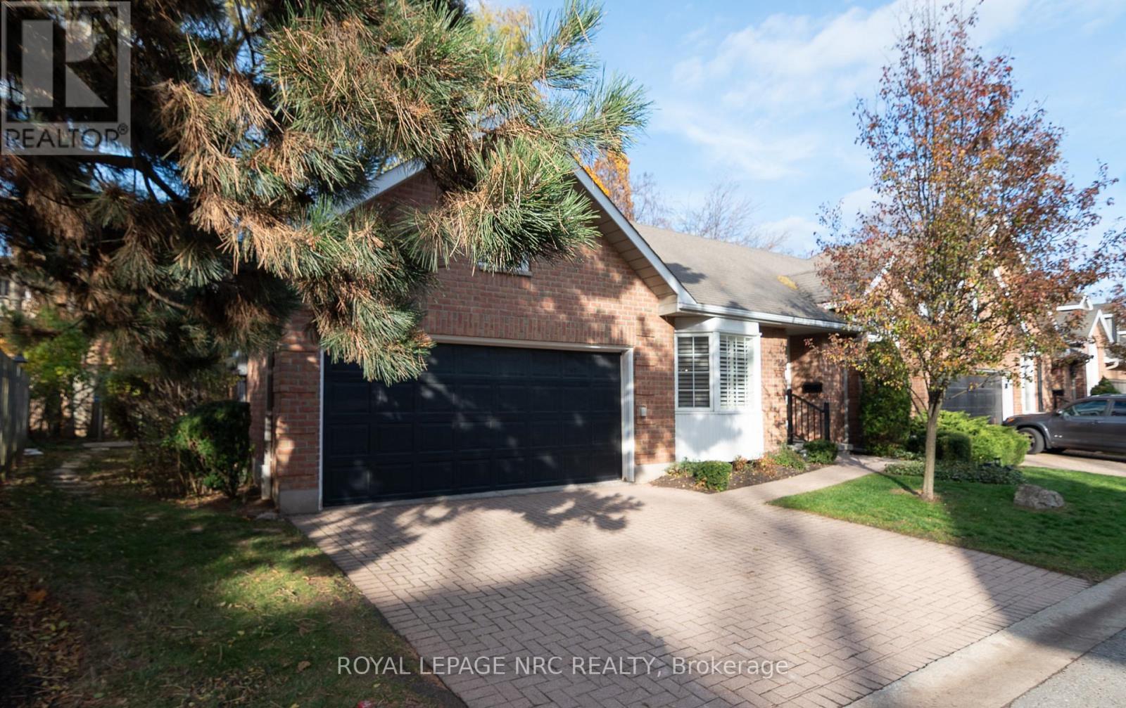 6 - 4667 Portage Road, Niagara Falls, Ontario  L2E 6A9 - Photo 3 - X13520954