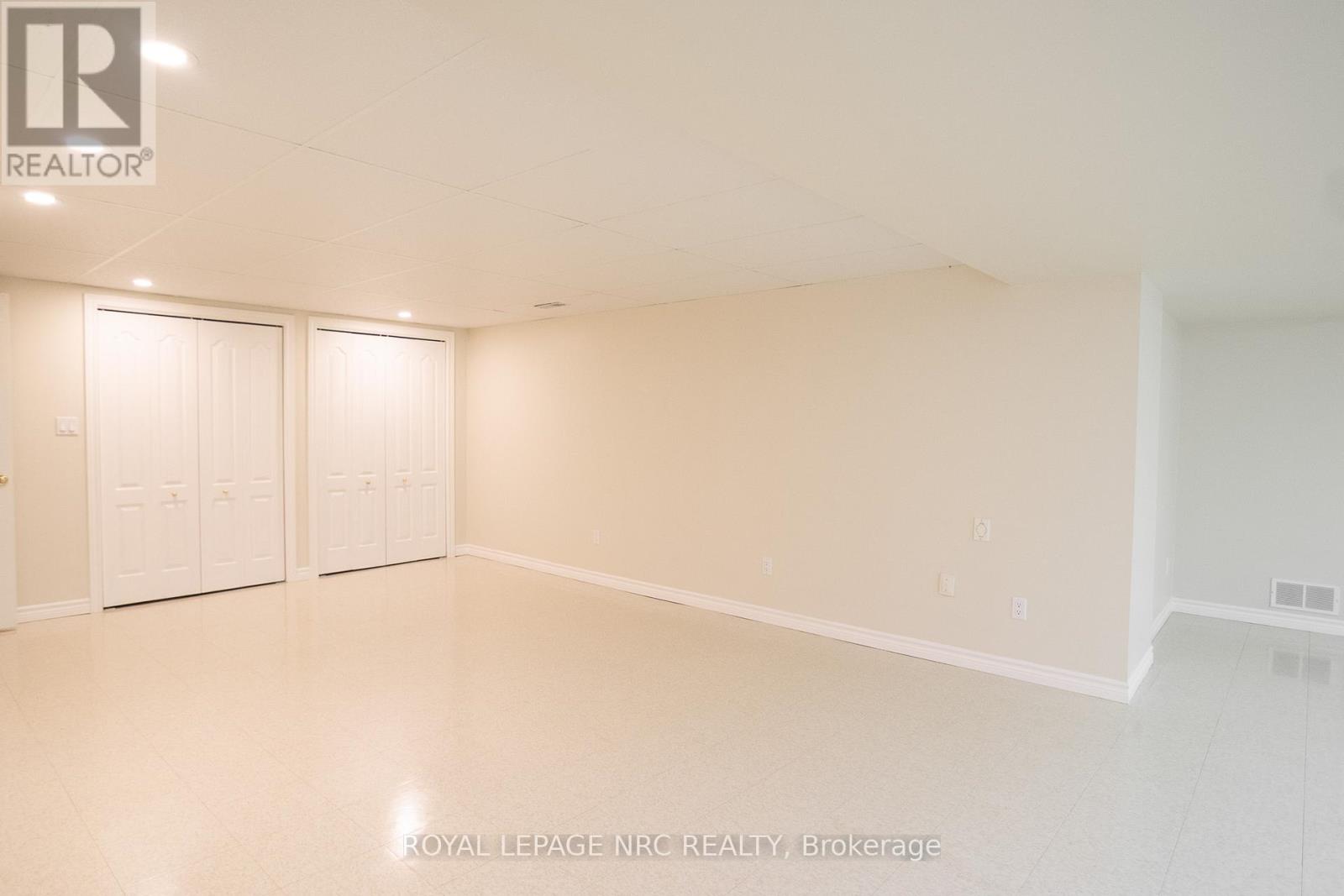 6 - 4667 Portage Road, Niagara Falls, Ontario  L2E 6A9 - Photo 30 - X13520954