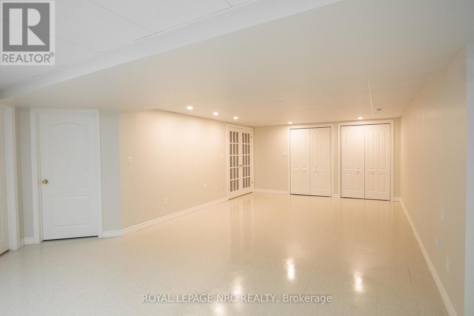 6 - 4667 Portage Road, Niagara Falls, Ontario  L2E 6A9 - Photo 31 - X13520954