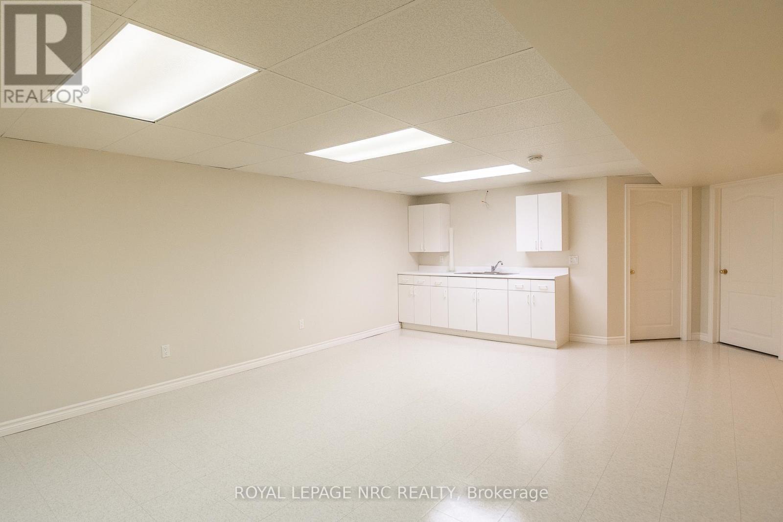 6 - 4667 Portage Road, Niagara Falls, Ontario  L2E 6A9 - Photo 32 - X13520954