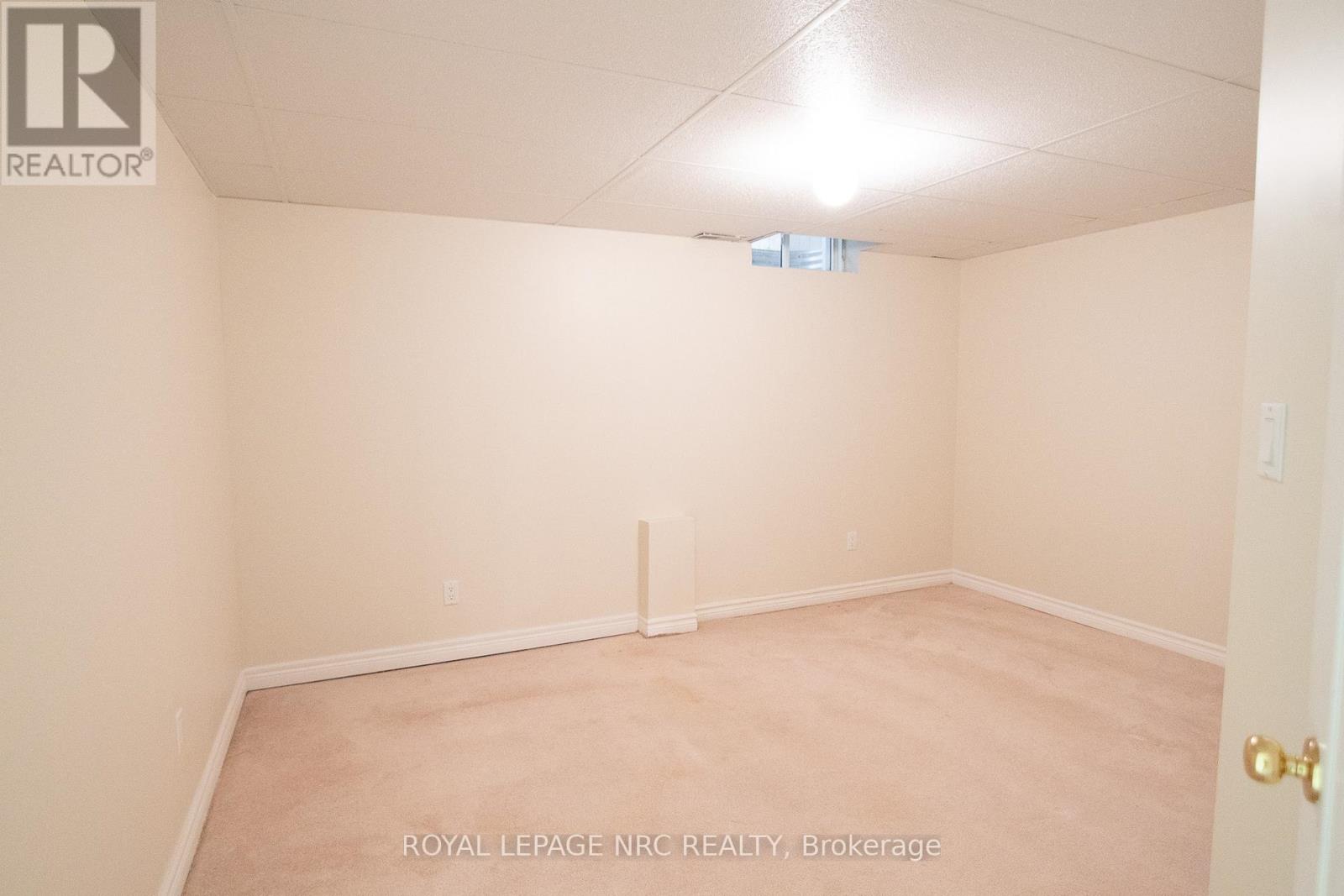 6 - 4667 Portage Road, Niagara Falls, Ontario  L2E 6A9 - Photo 33 - X13520954