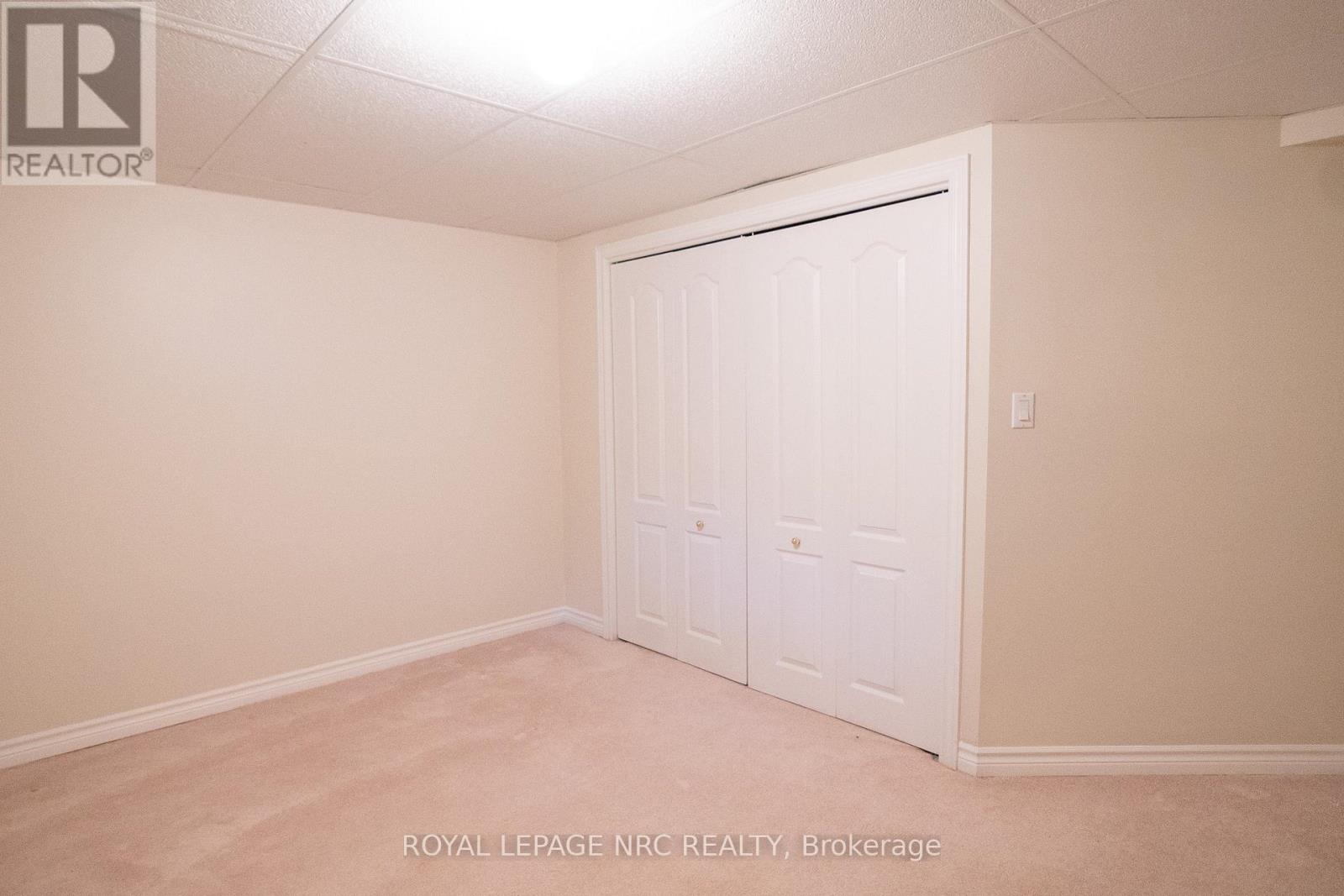 6 - 4667 Portage Road, Niagara Falls, Ontario  L2E 6A9 - Photo 34 - X13520954