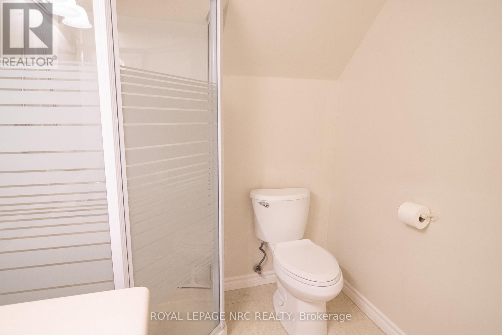 6 - 4667 Portage Road, Niagara Falls, Ontario  L2E 6A9 - Photo 36 - X13520954
