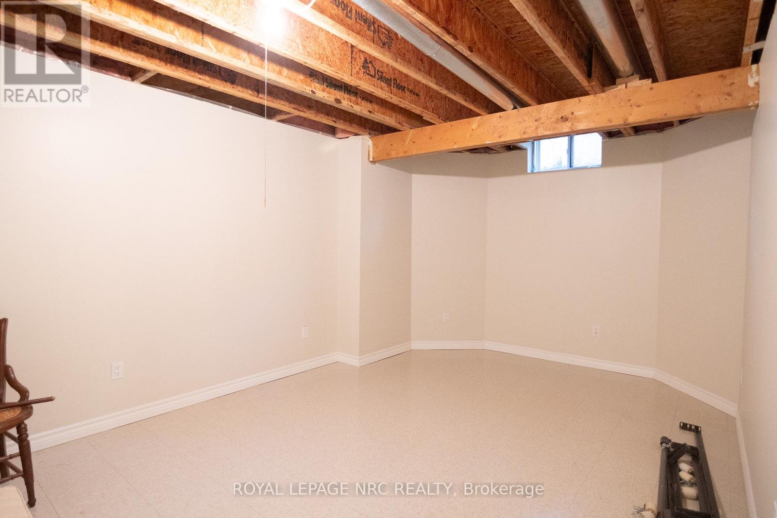 6 - 4667 Portage Road, Niagara Falls, Ontario  L2E 6A9 - Photo 37 - X13520954