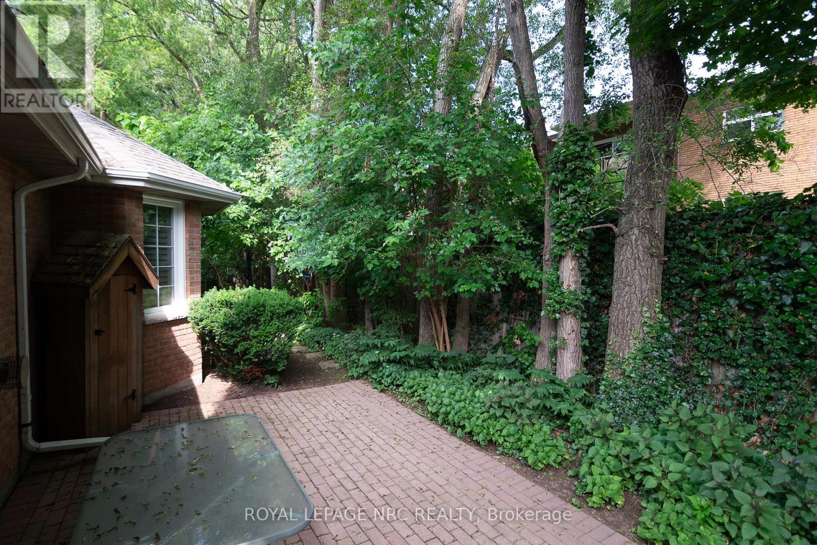 6 - 4667 Portage Road, Niagara Falls, Ontario  L2E 6A9 - Photo 38 - X13520954