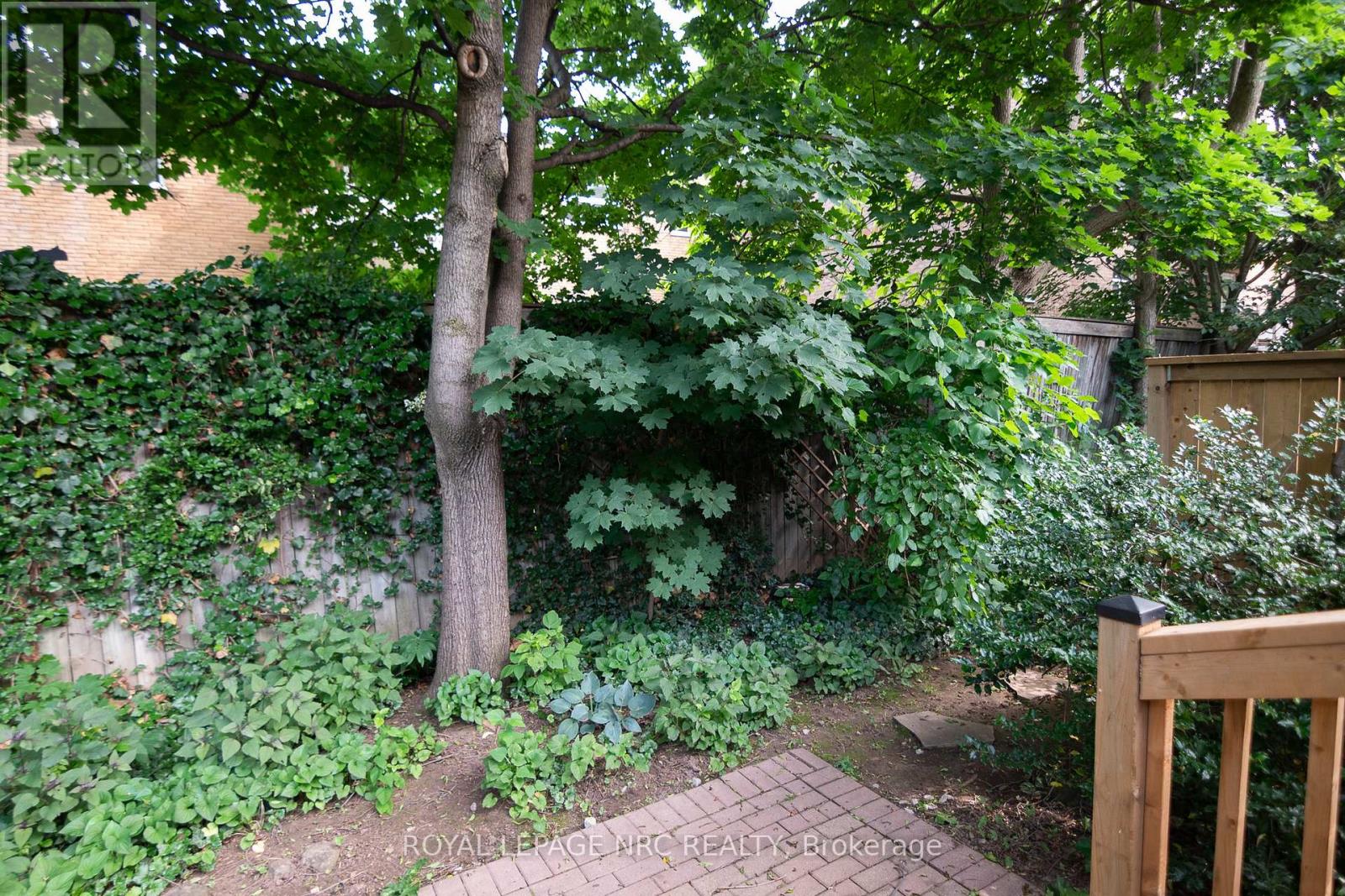 6 - 4667 Portage Road, Niagara Falls, Ontario  L2E 6A9 - Photo 39 - X13520954