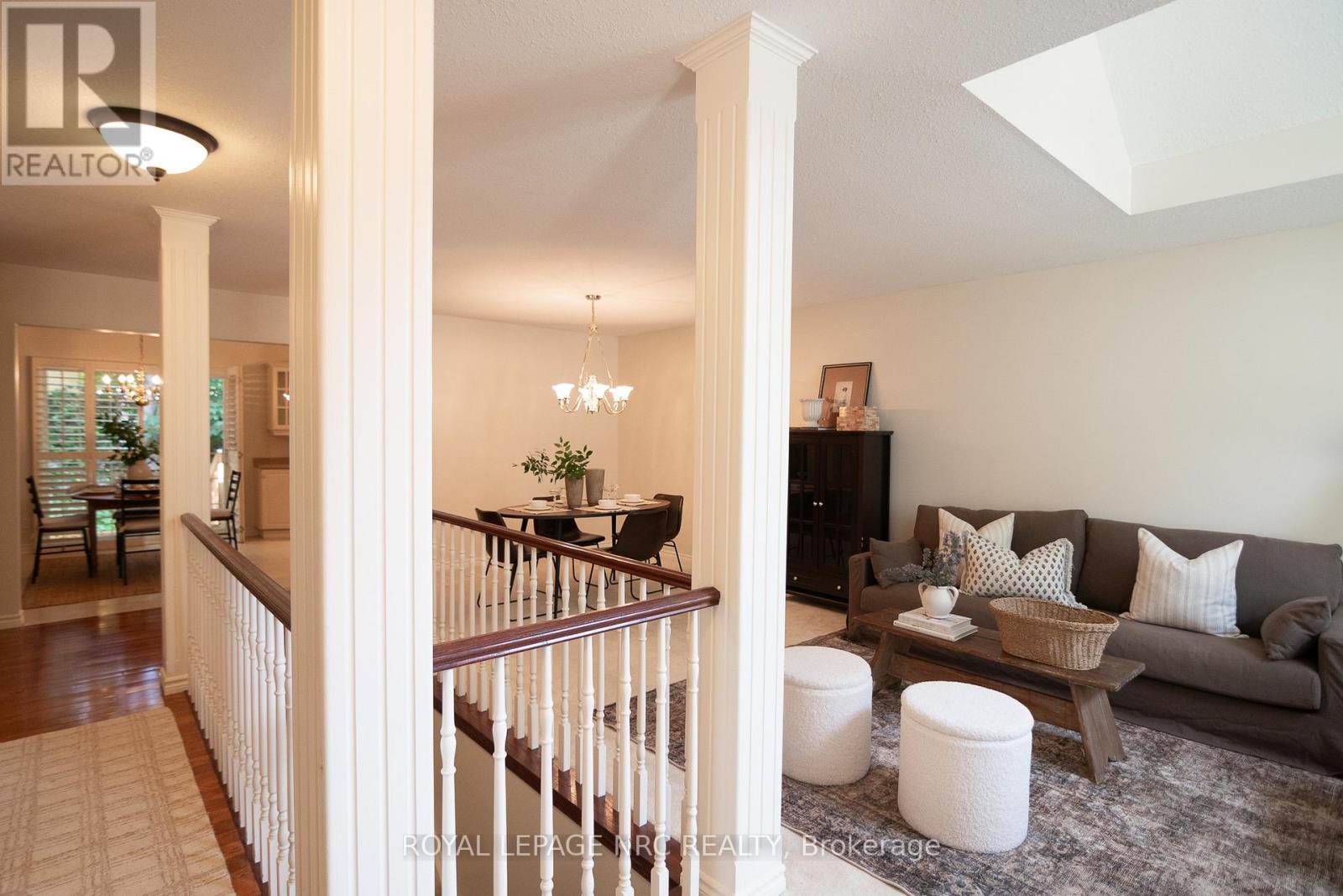 6 - 4667 Portage Road, Niagara Falls, Ontario  L2E 6A9 - Photo 4 - X13520954
