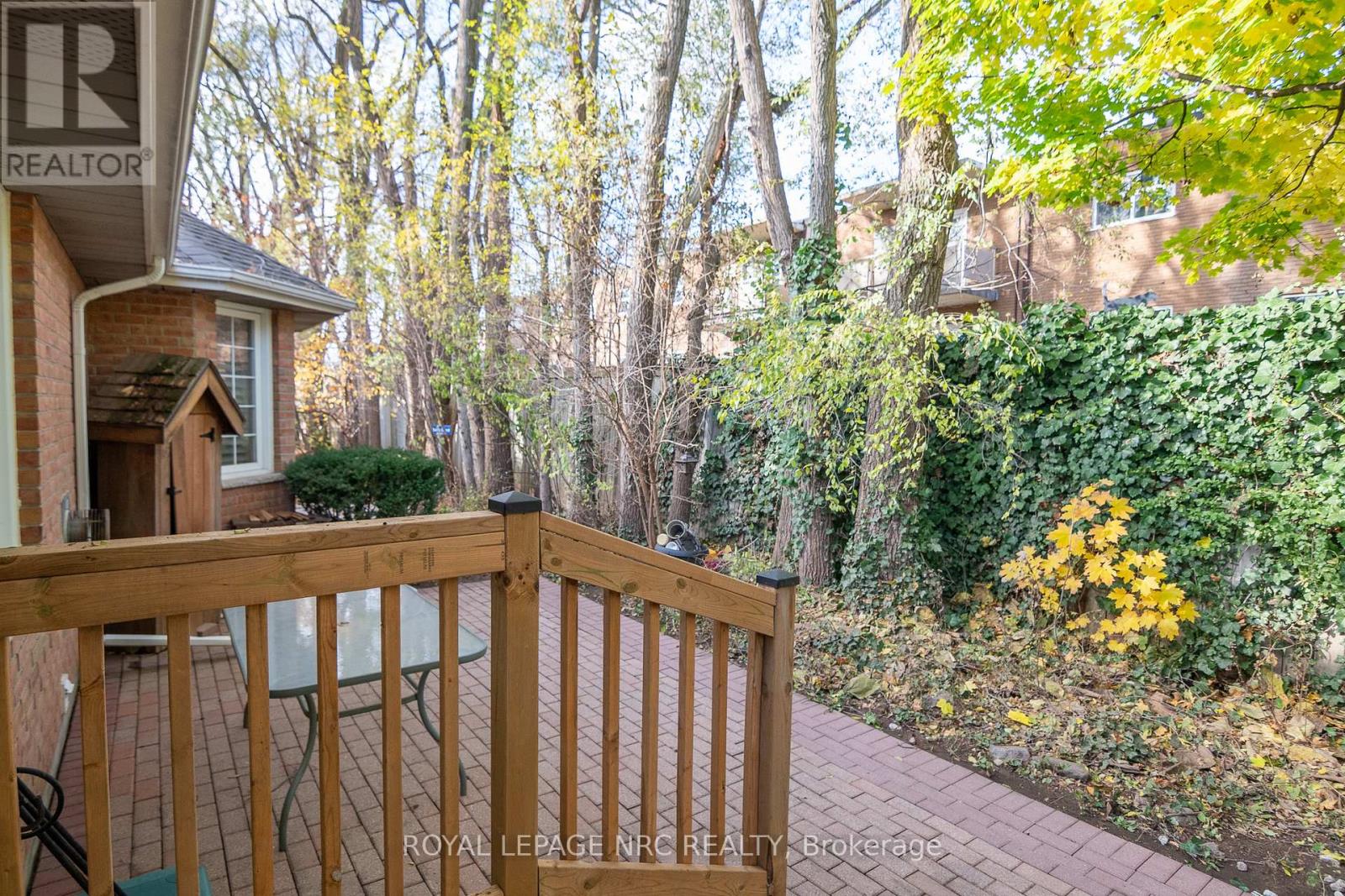 6 - 4667 Portage Road, Niagara Falls, Ontario  L2E 6A9 - Photo 40 - X13520954