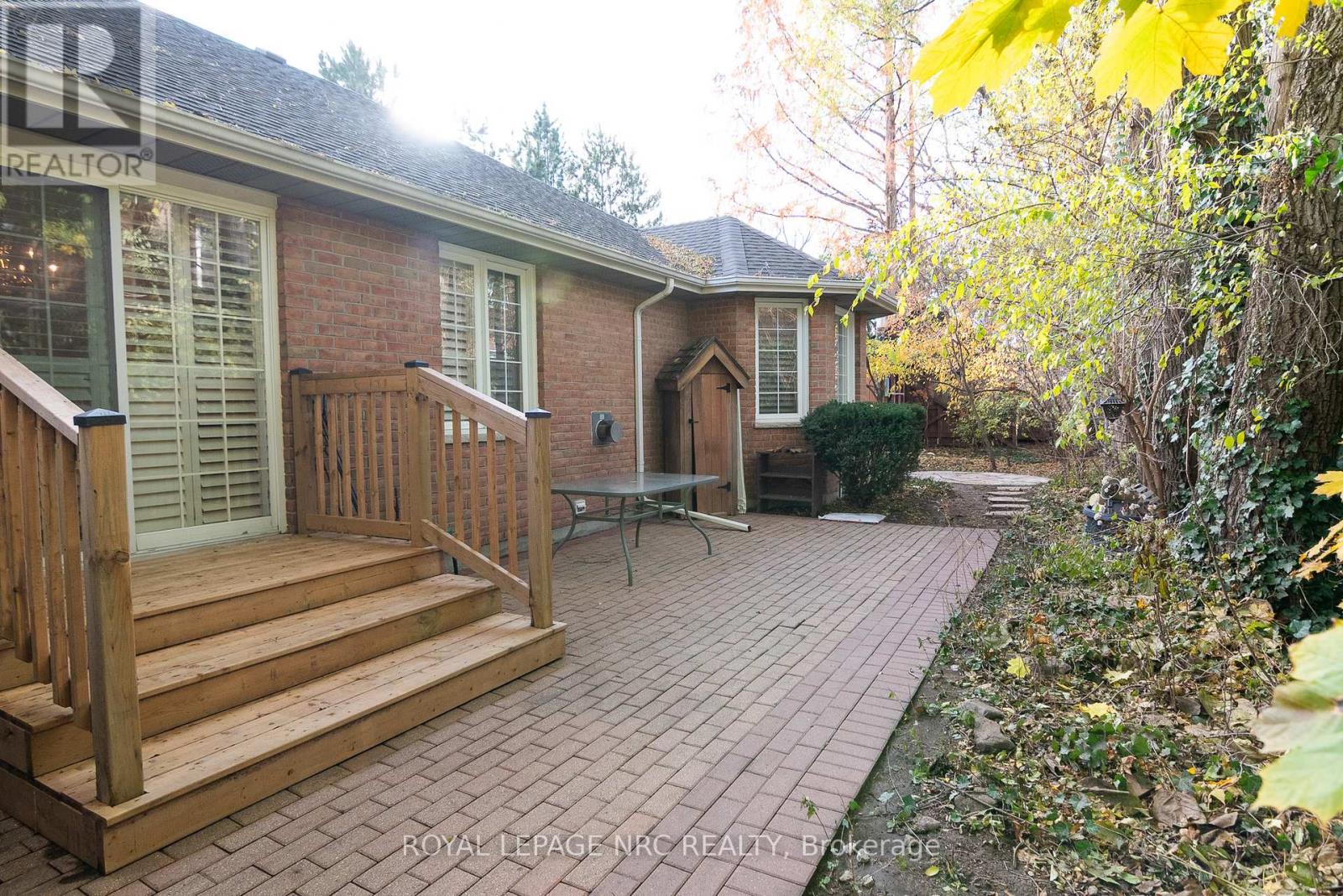 6 - 4667 Portage Road, Niagara Falls, Ontario  L2E 6A9 - Photo 41 - X13520954